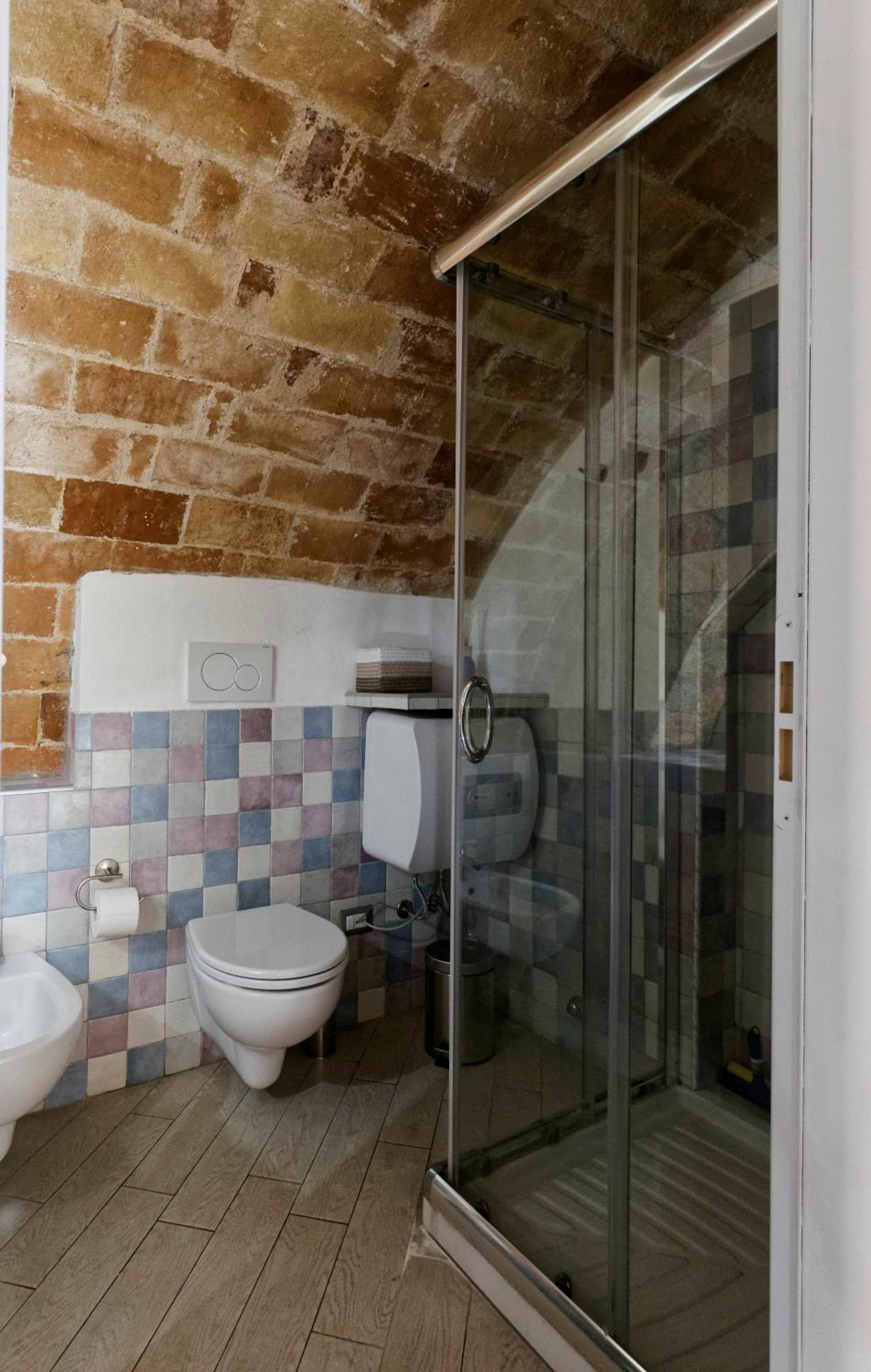 Loft 34 photo 4