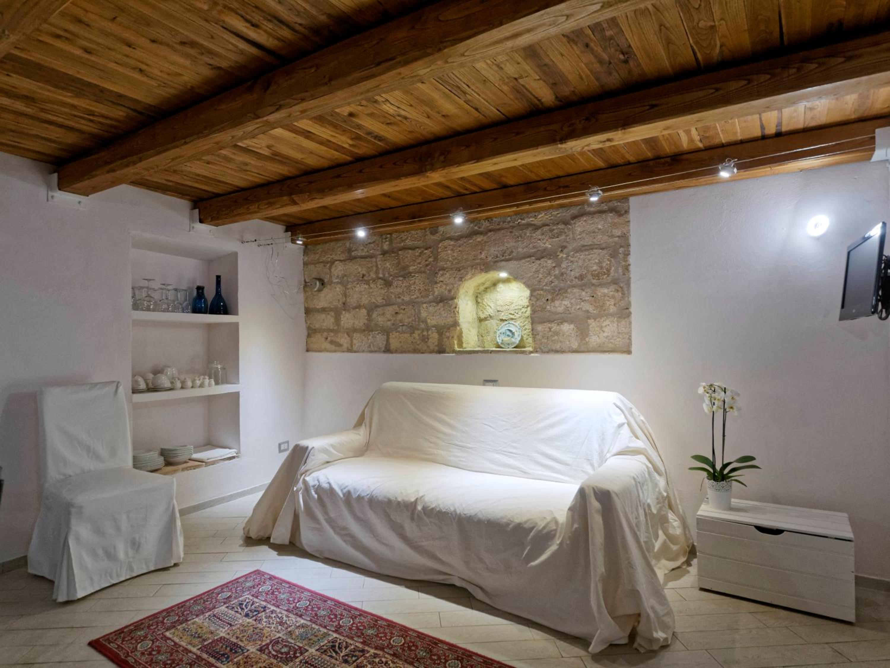 Loft 34 photo 3