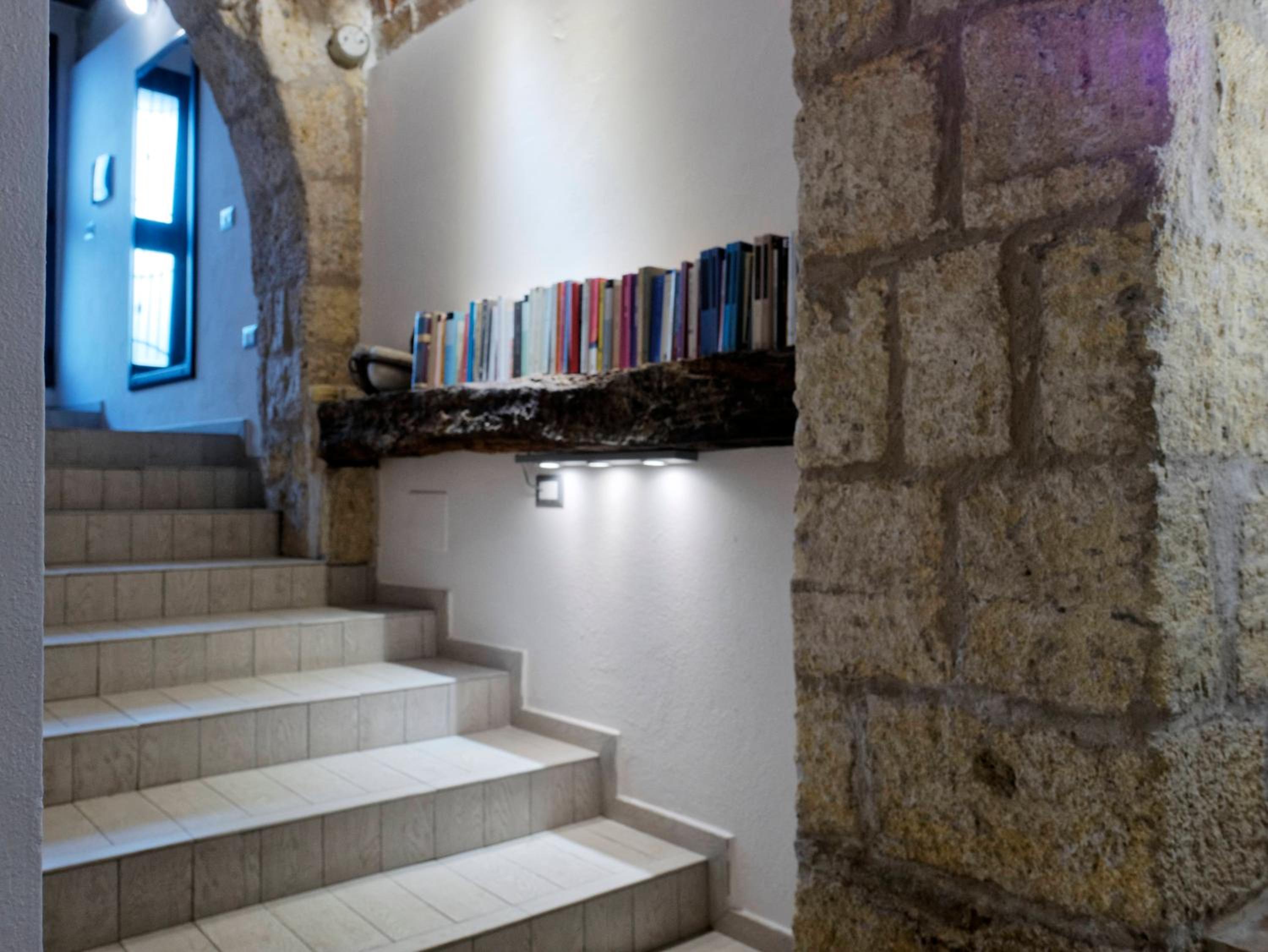 Loft 34 photo 2