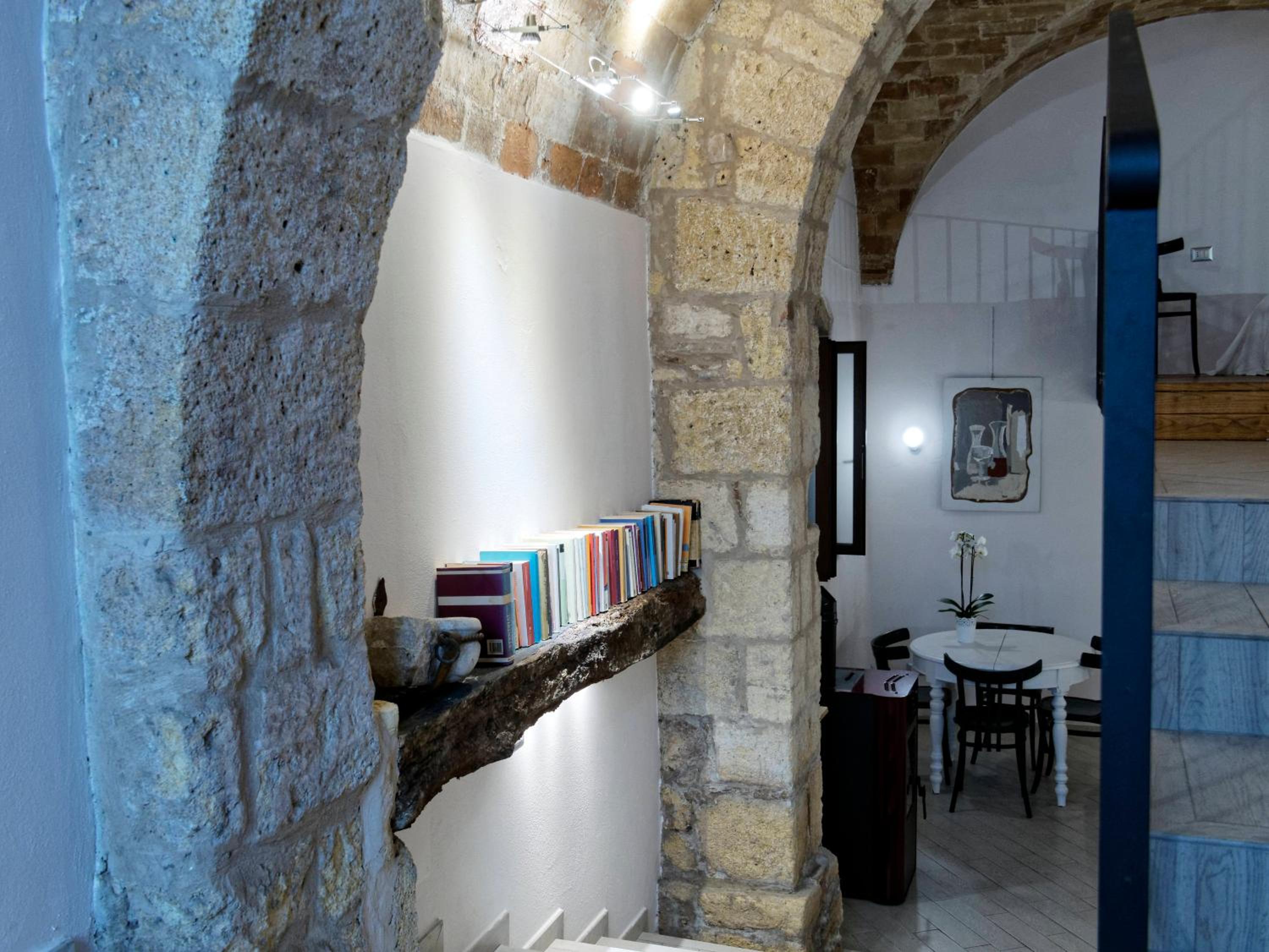 Loft 34 photo 1