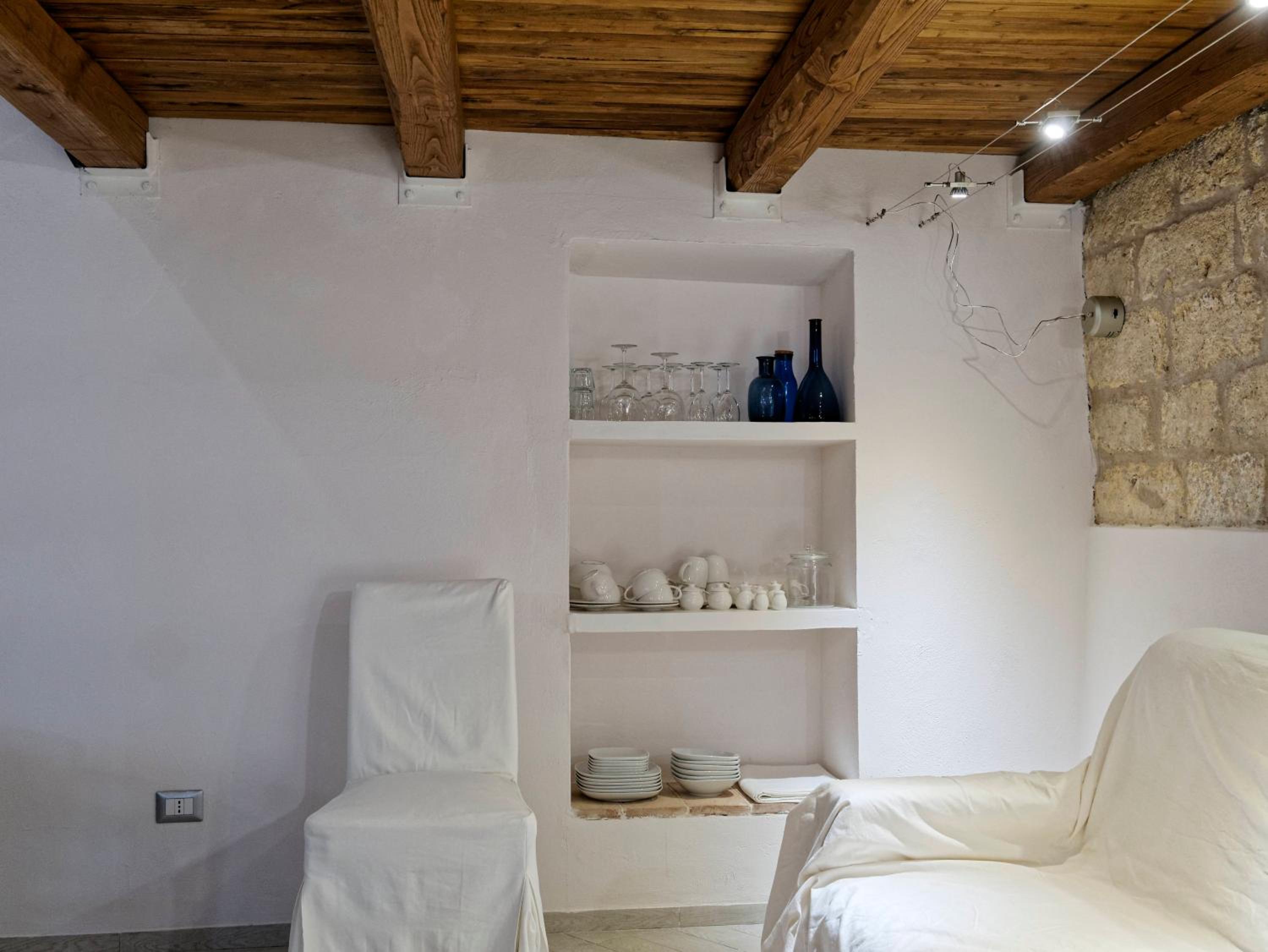 Loft 34 photo 5