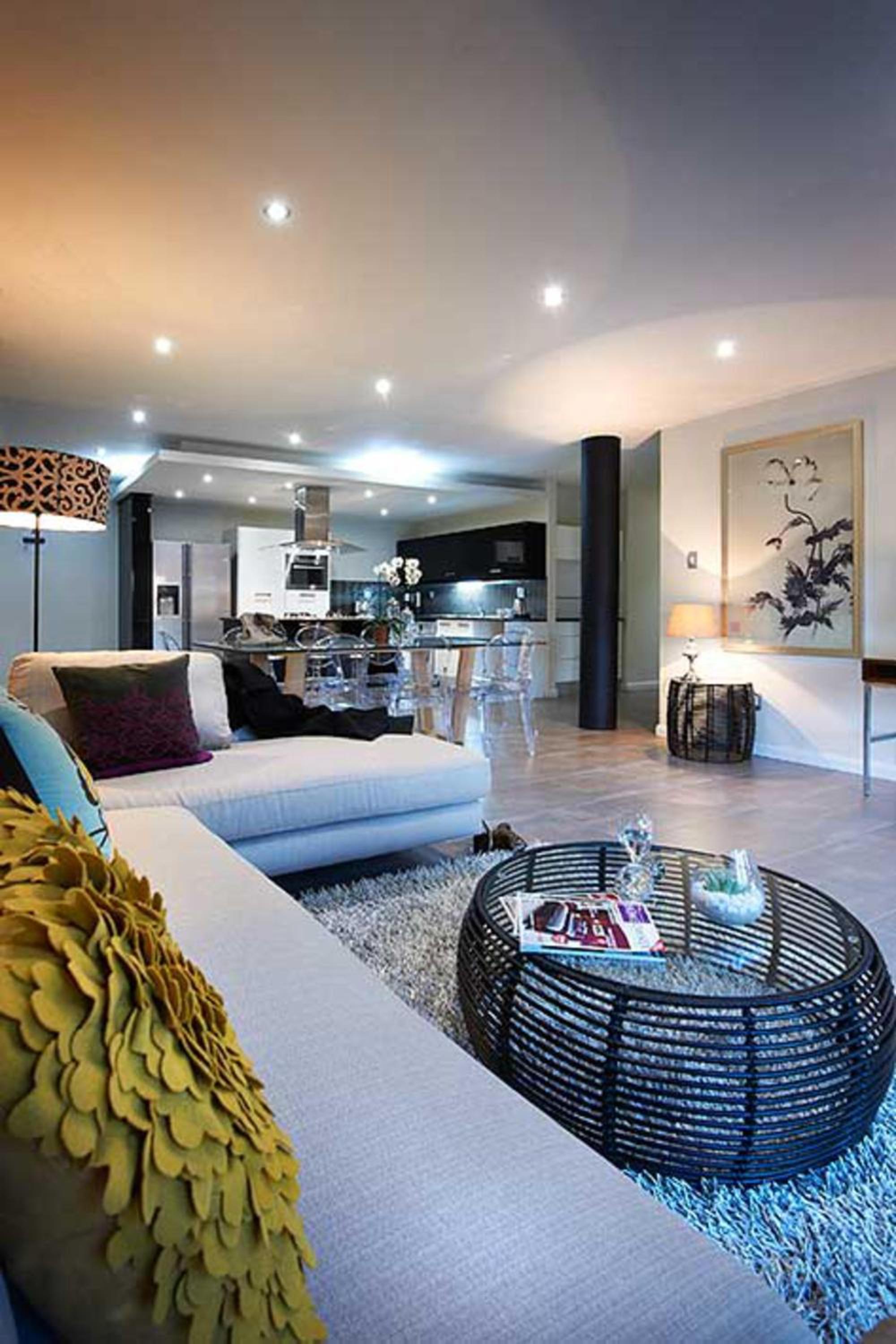 Dynasty Forest Sandown Serviced Apartments & Self Catering Hotel