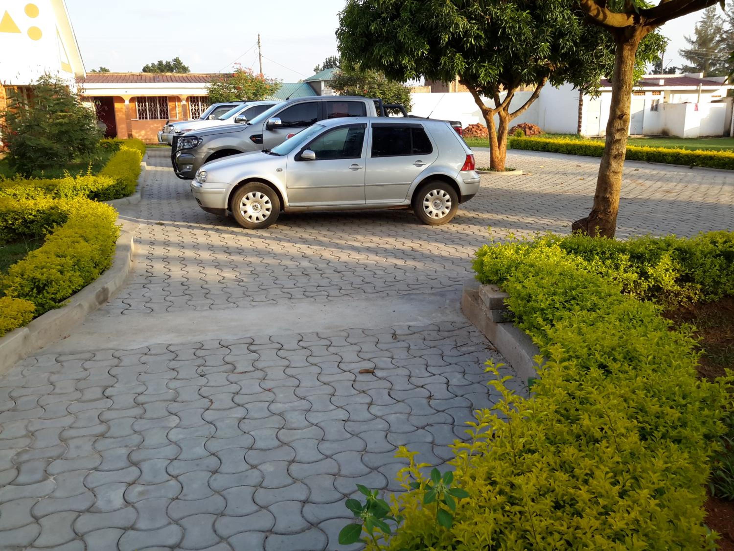 Photo 30