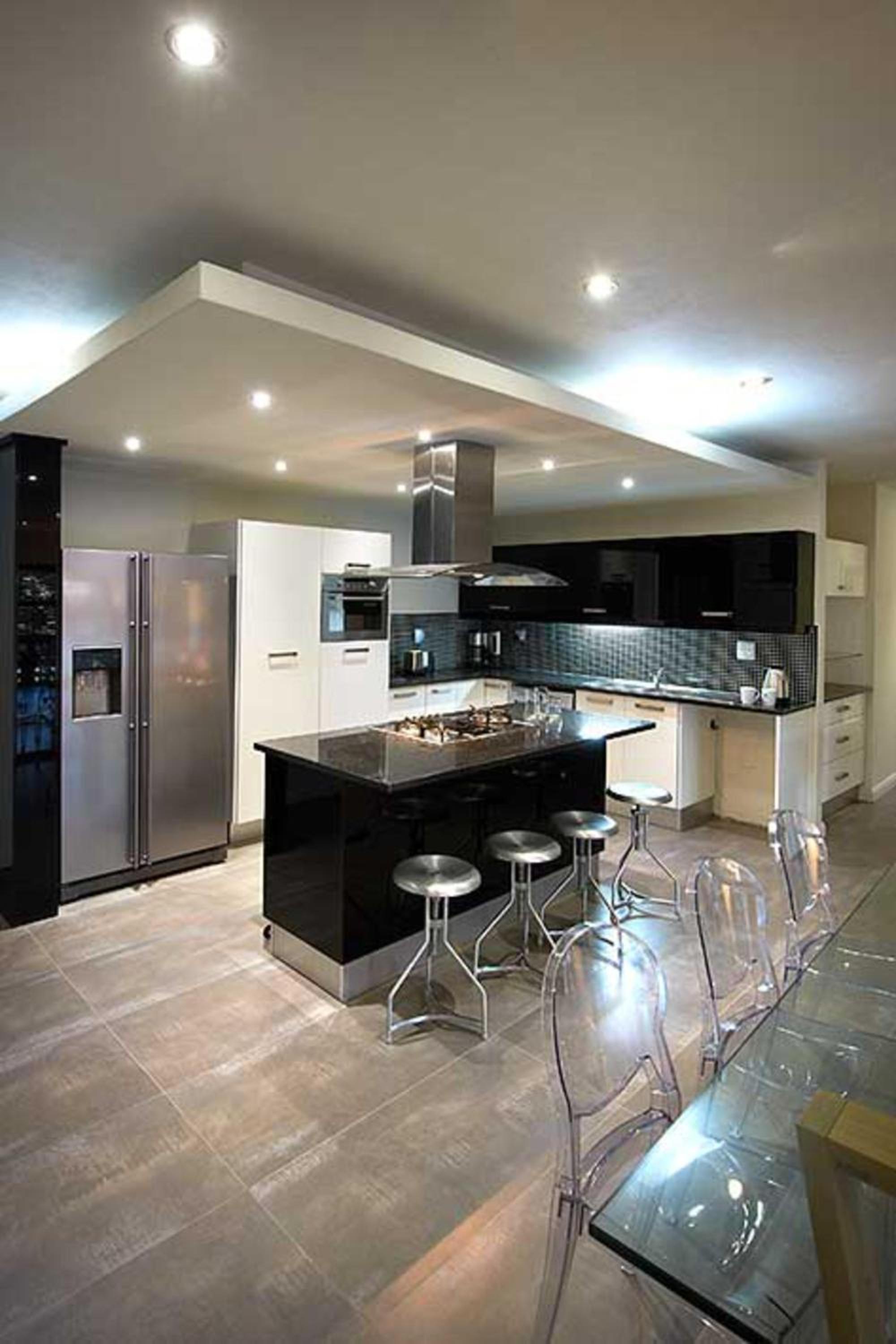 Dynasty Forest Sandown Serviced Apartments & Self Catering Hotel