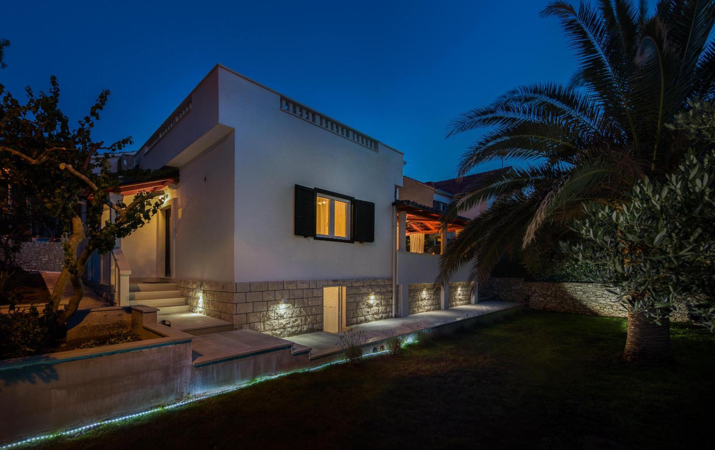 Holiday Home Brac