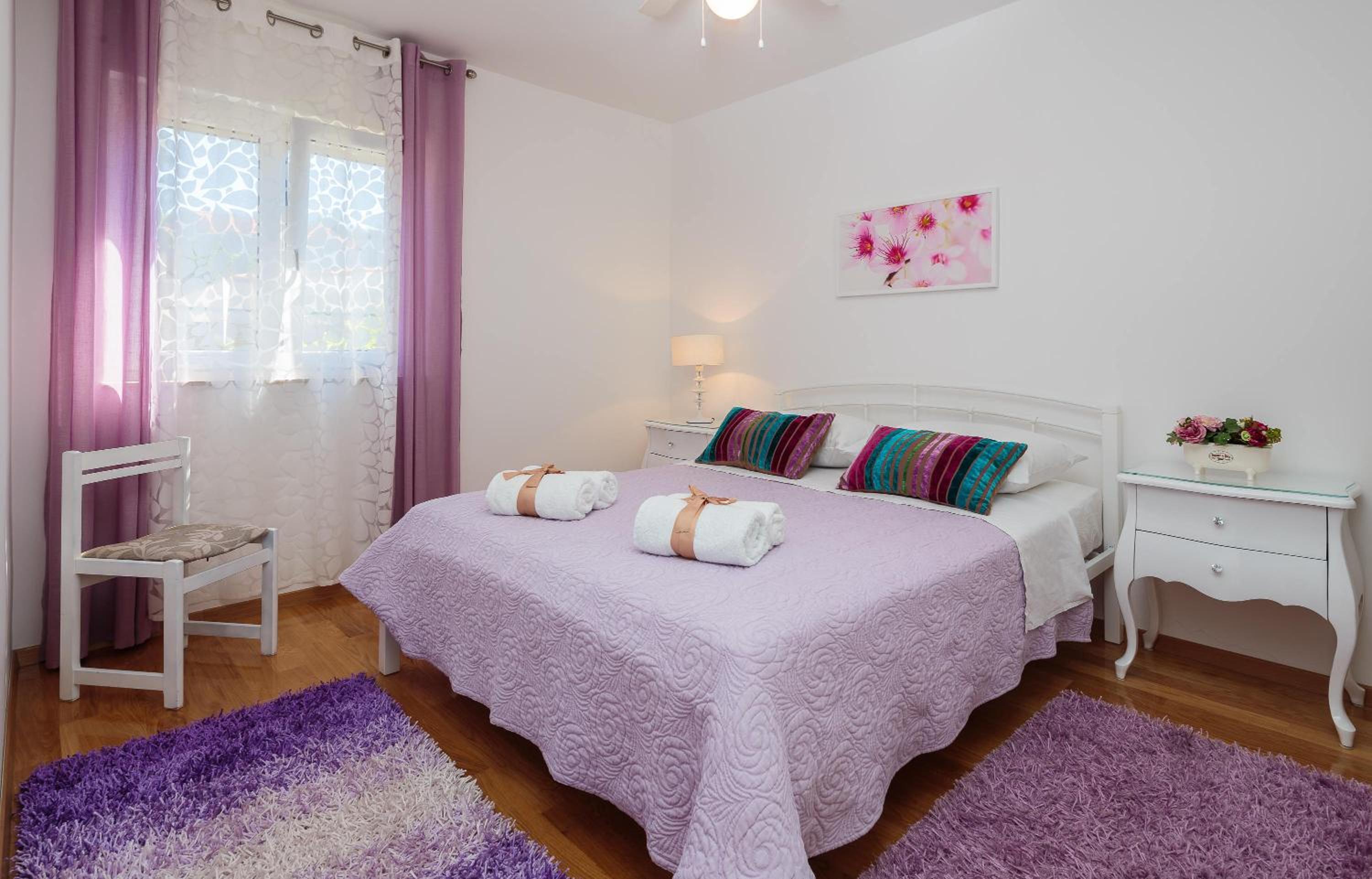 Holiday Home Brac