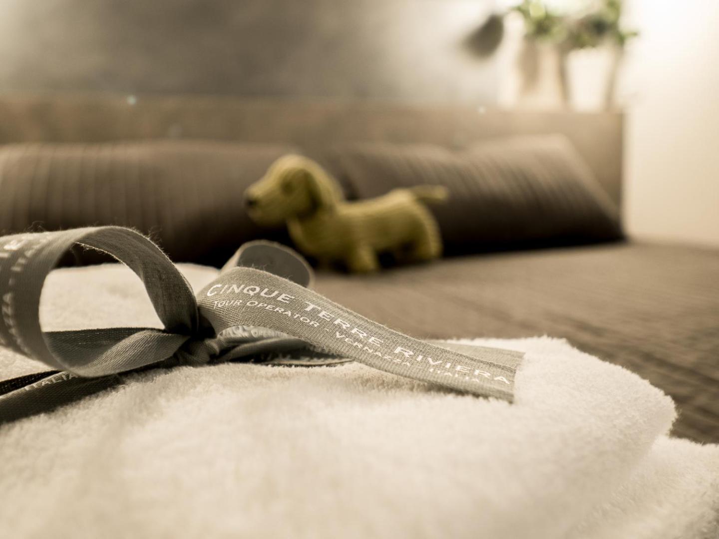 Camaella Luxury Studio photo 3