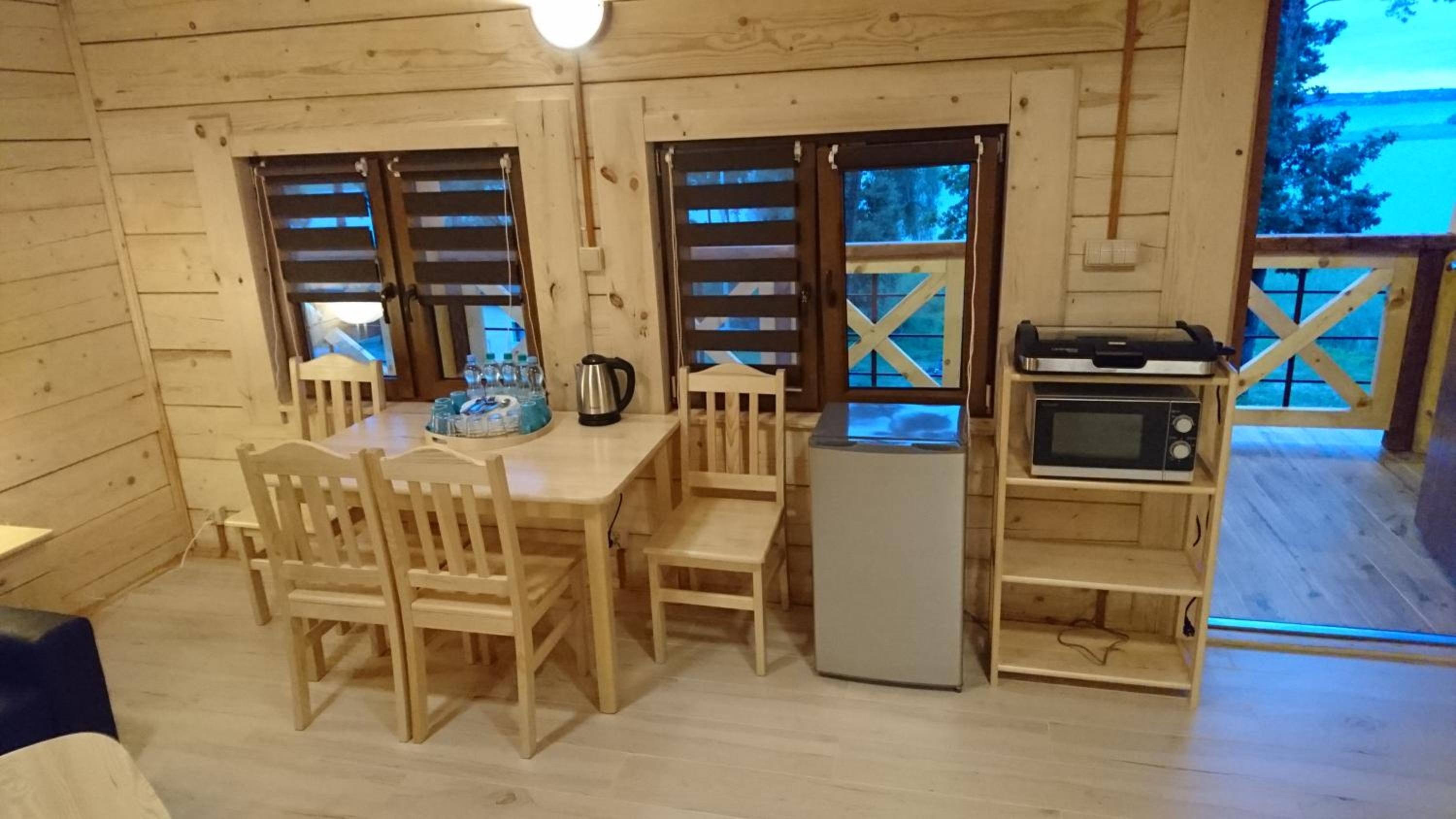 AZS Centralny Ośrodek Sportu Akademickiego view 4