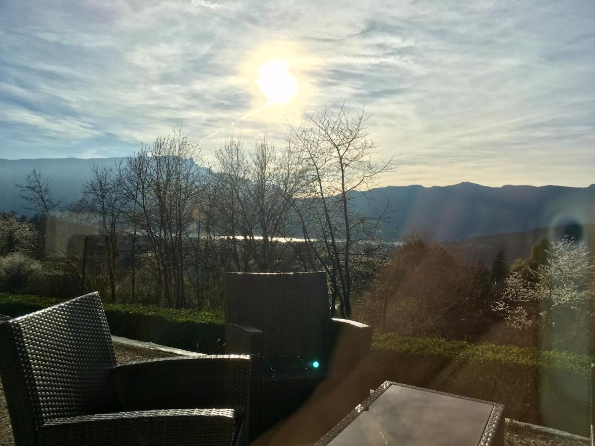Villa des Rubens