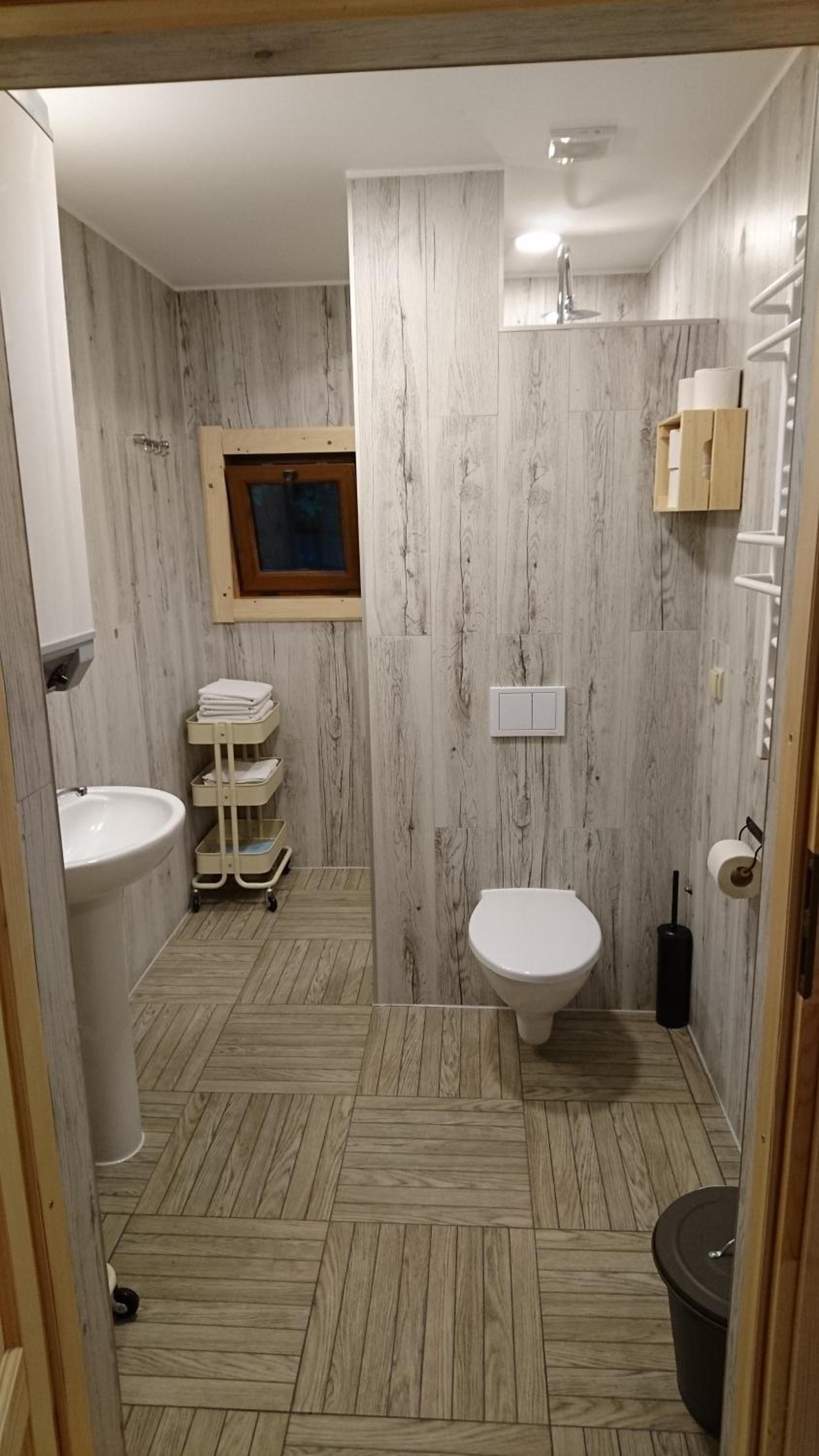 AZS Centralny Ośrodek Sportu Akademickiego view 5