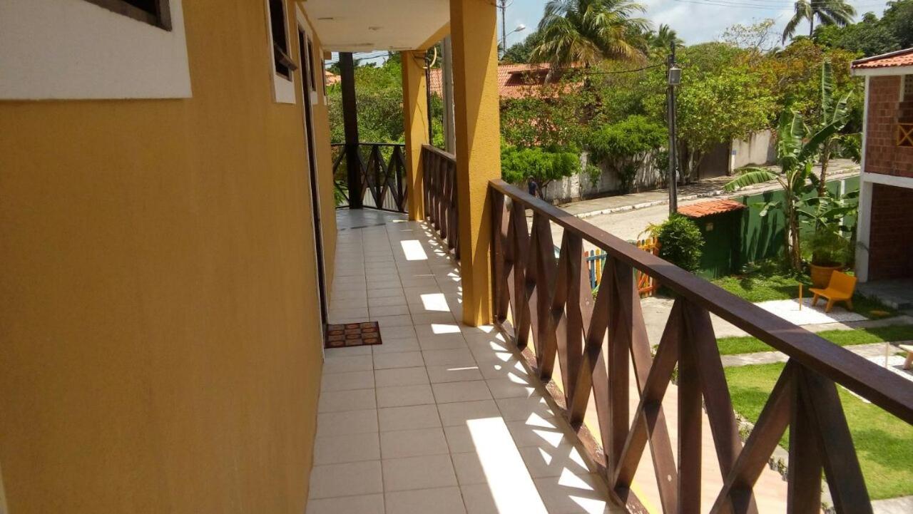 Condomínio Merepe Residence view 4