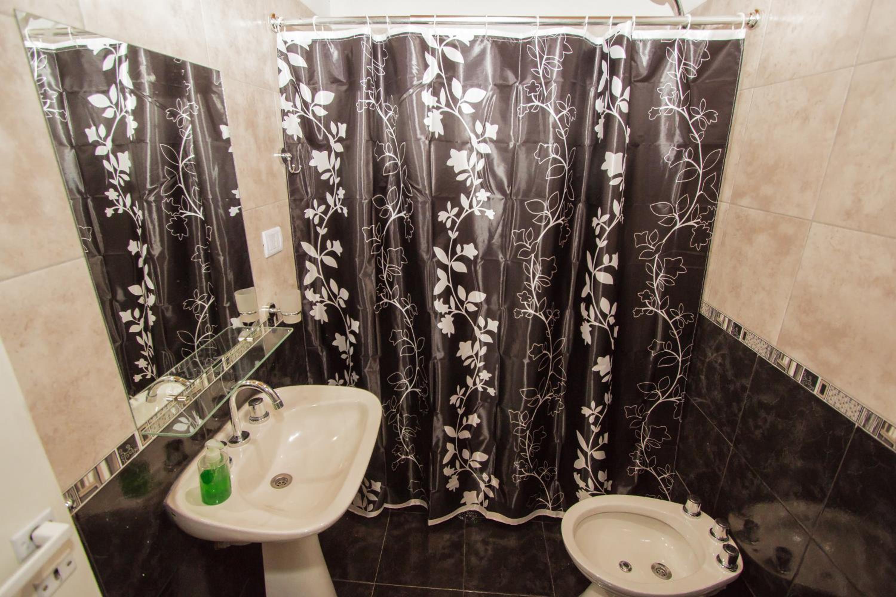 Maliva Cabanas