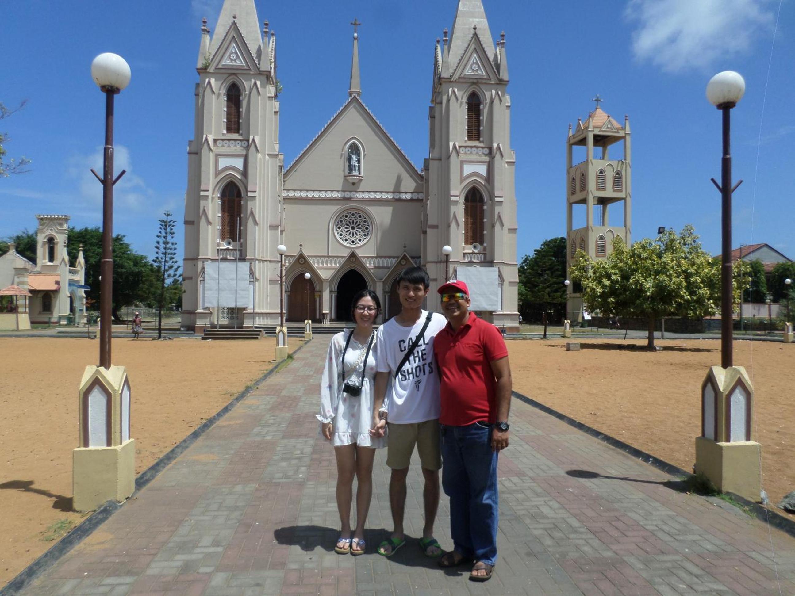 Photo 17