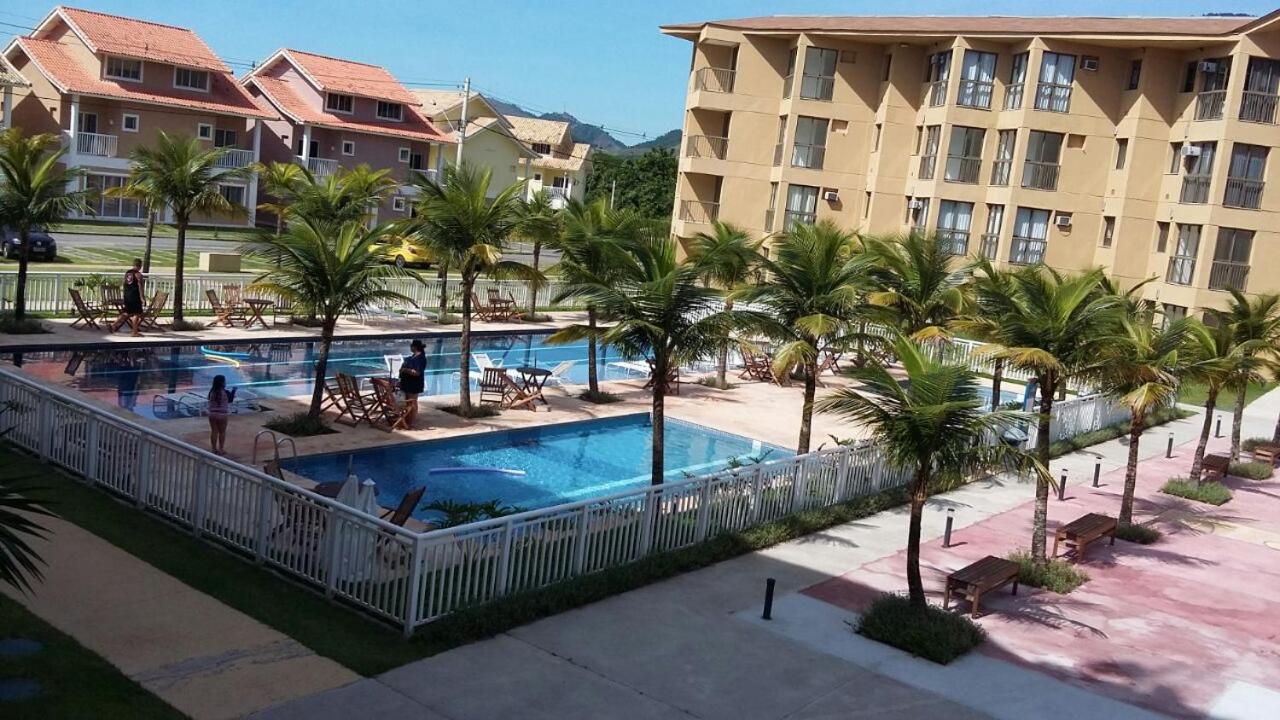 Condado Aldeia dos Reis