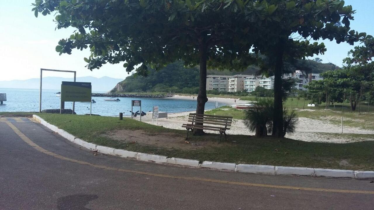 Condado Aldeia dos Reis