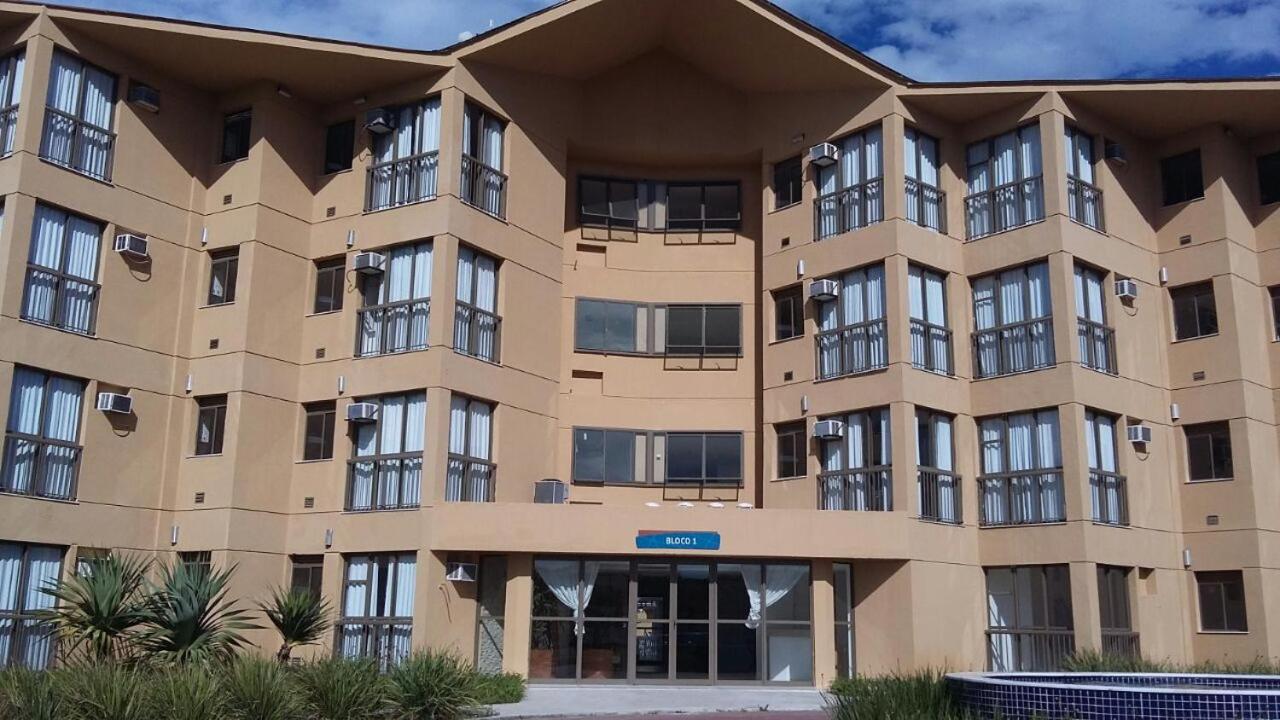 Condado Aldeia dos Reis