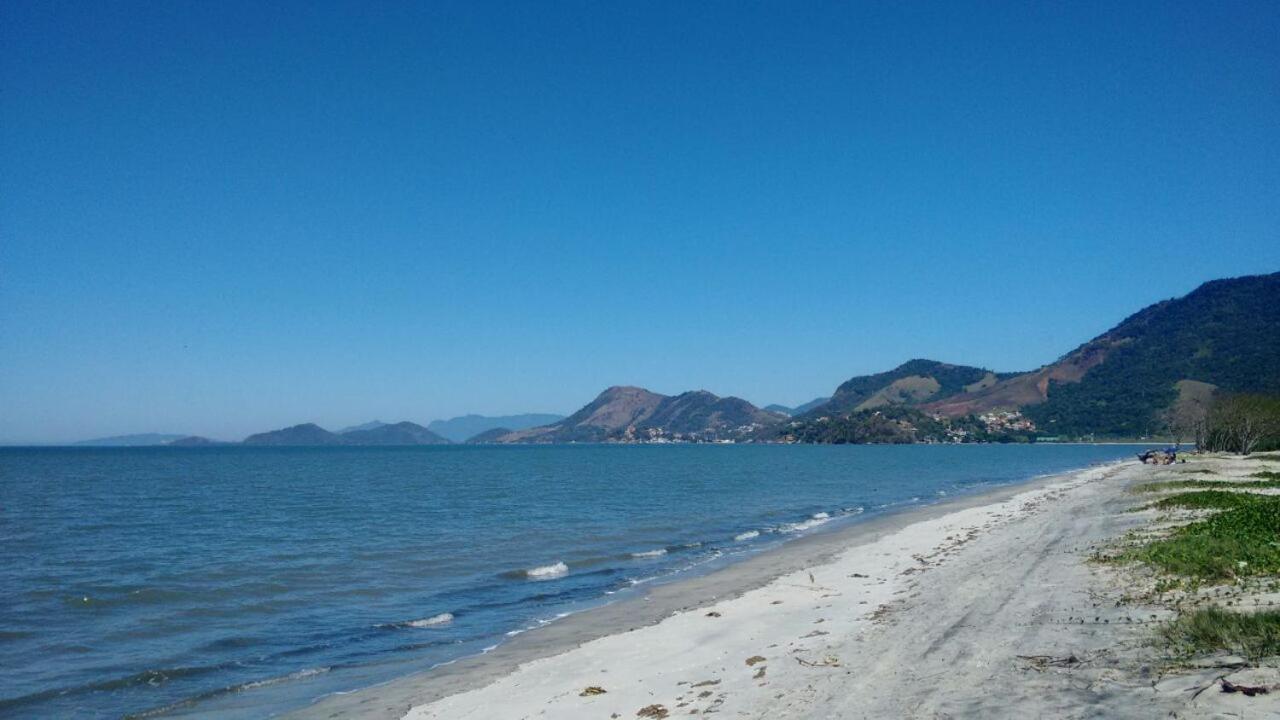 Condado Aldeia dos Reis