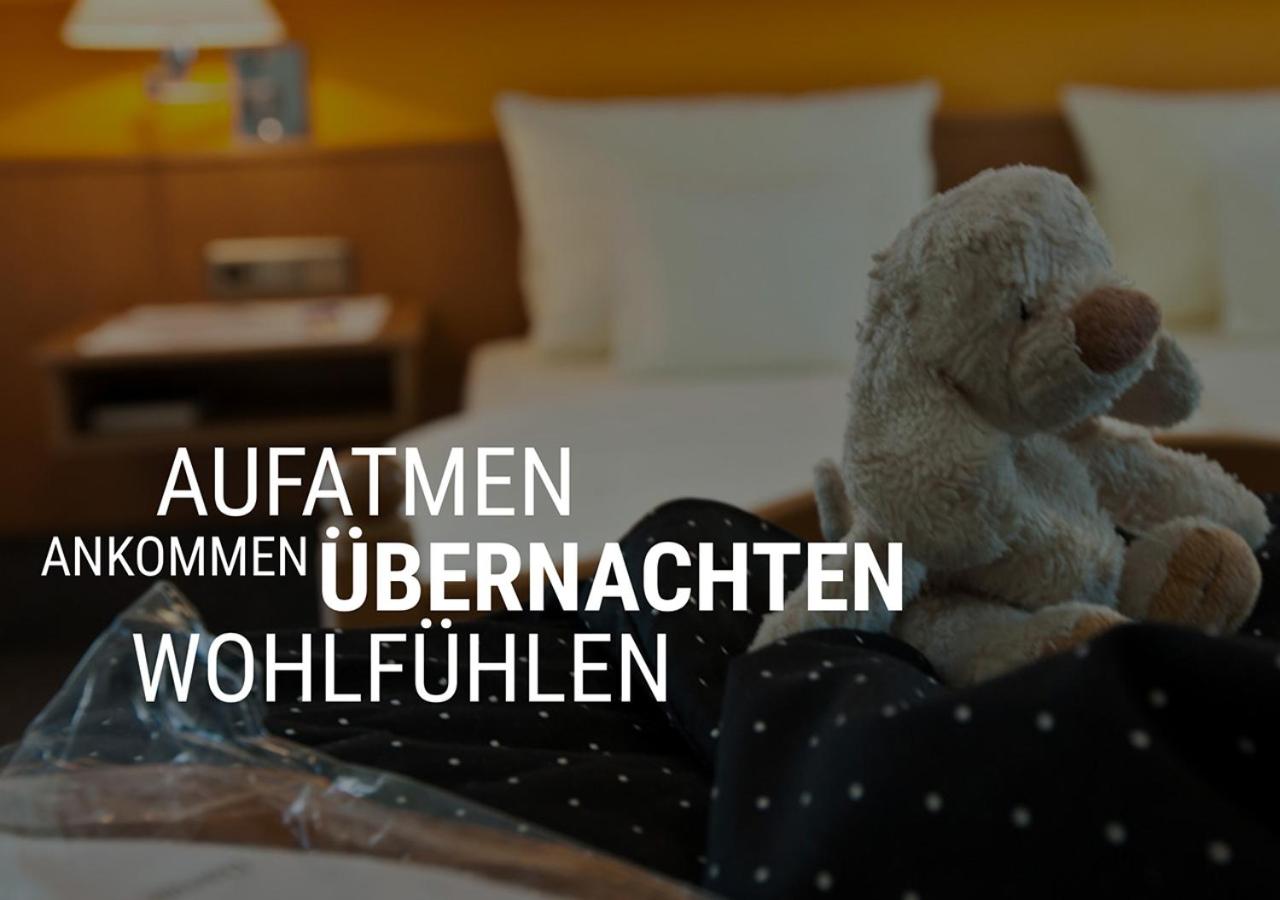 Mangolds Boutique Hotel & Fruehstuecksmeisterei, photo 43