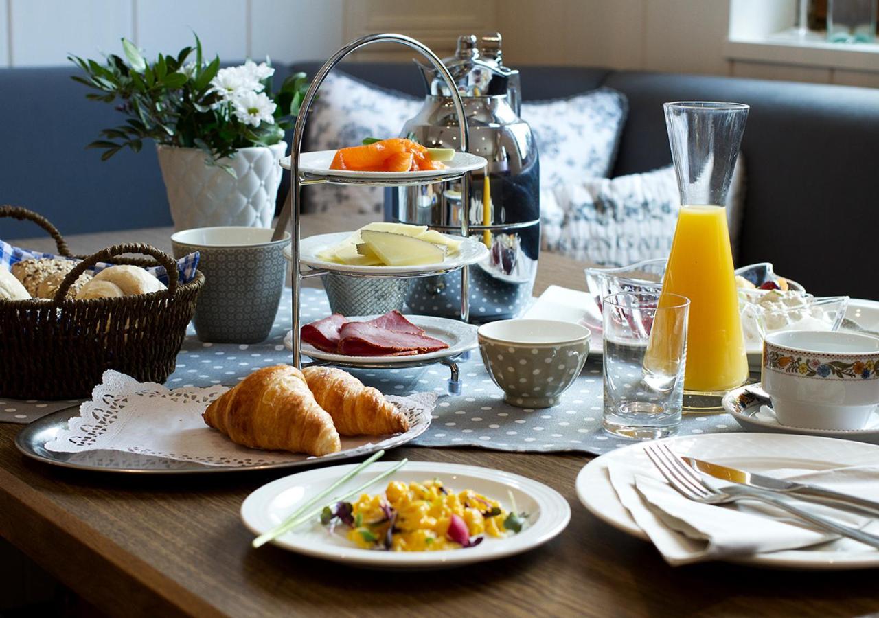 Mangolds Boutique Hotel & Fruehstuecksmeisterei, photo 48