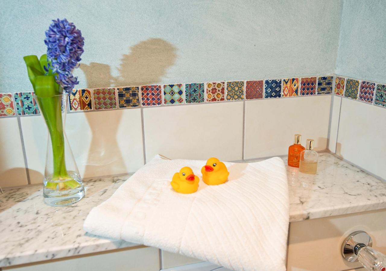 Mangolds Boutique Hotel & Fruehstuecksmeisterei, photo 31
