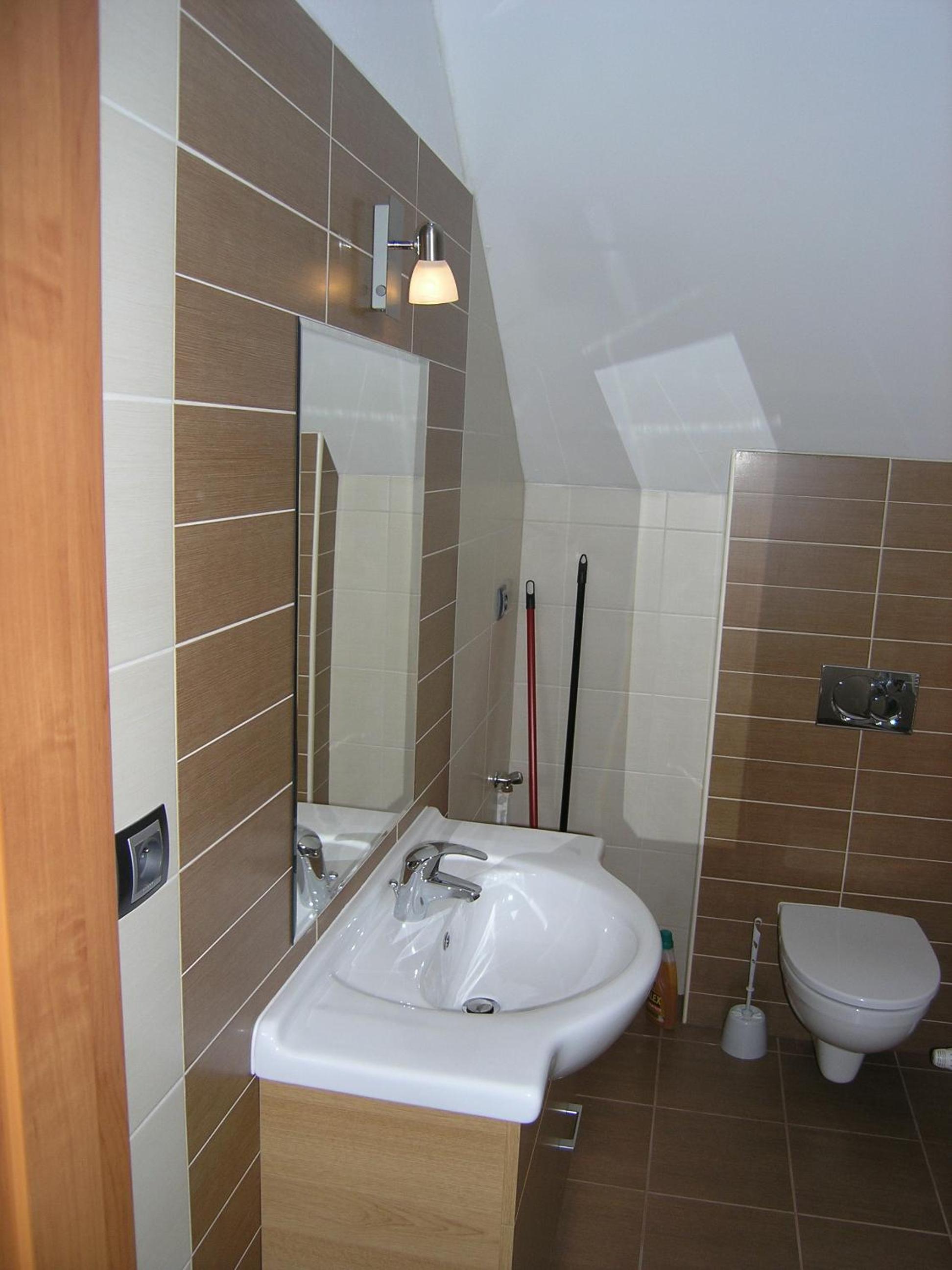 Photo 84