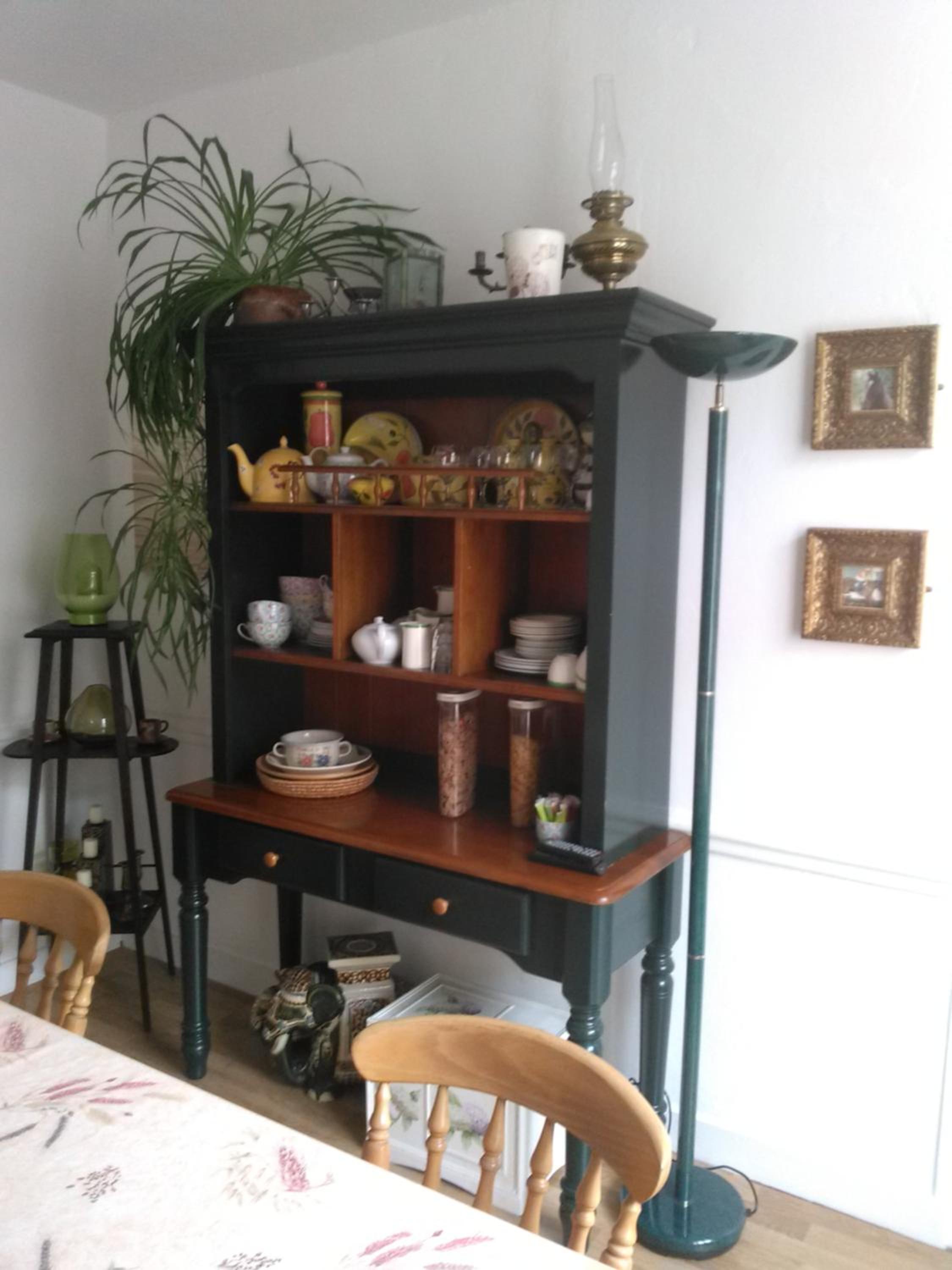 Photo 19