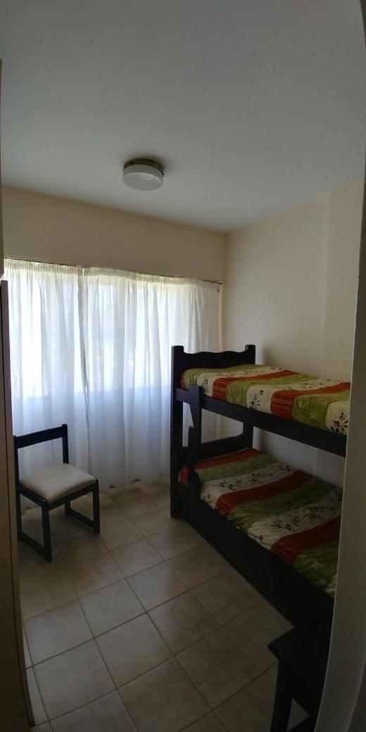 Departamento del Mar