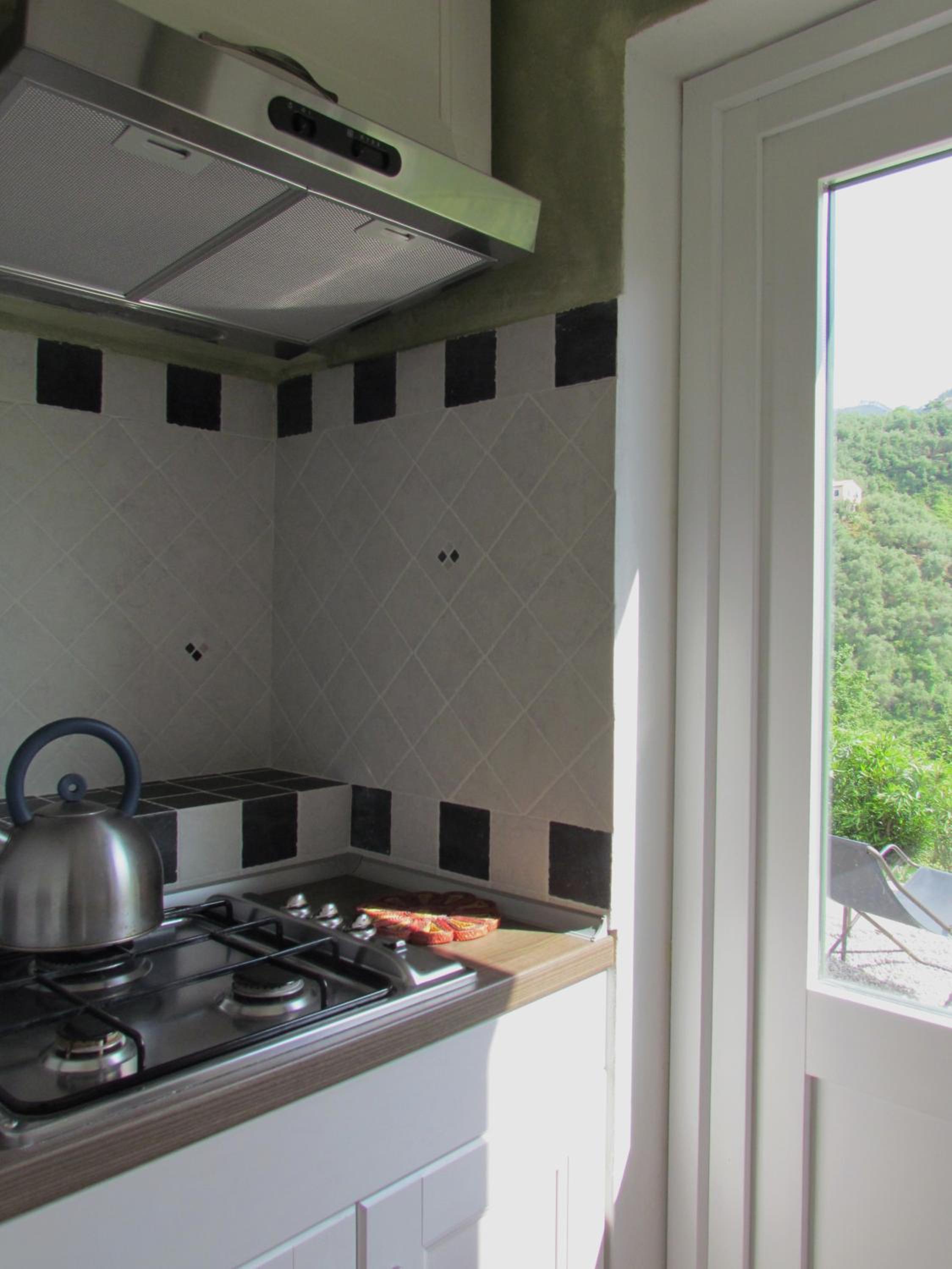 Villanova Apartments - Nature & Wellness