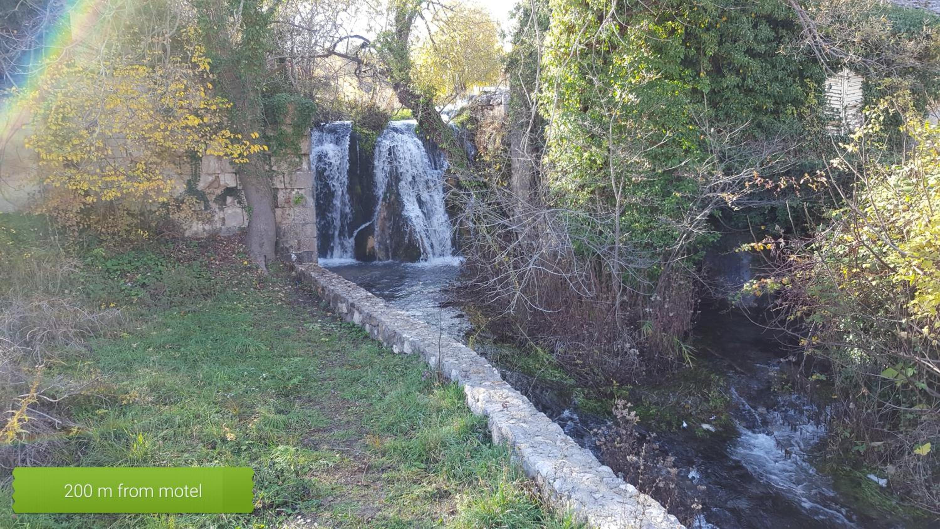 Photo 26