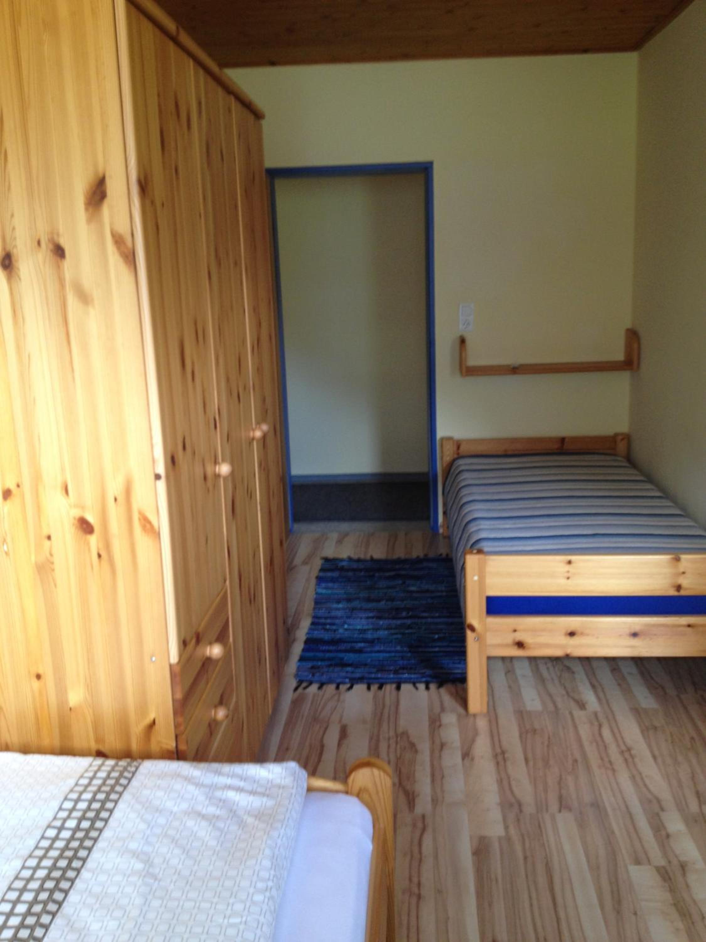 Photo 52