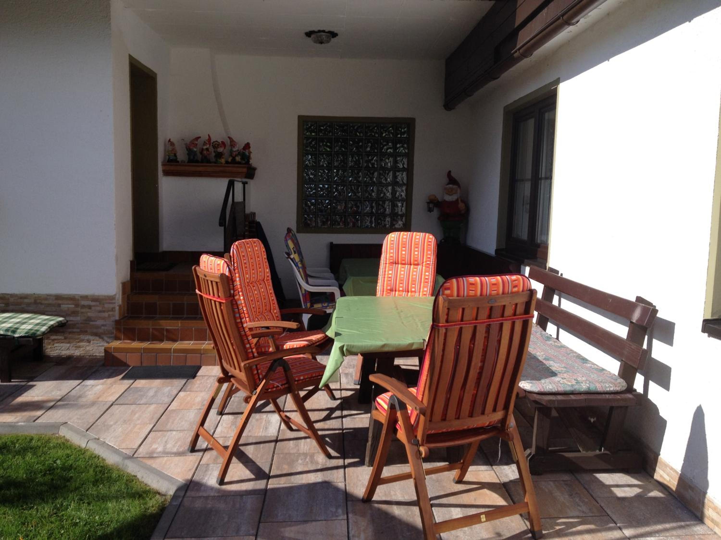 Photo 18