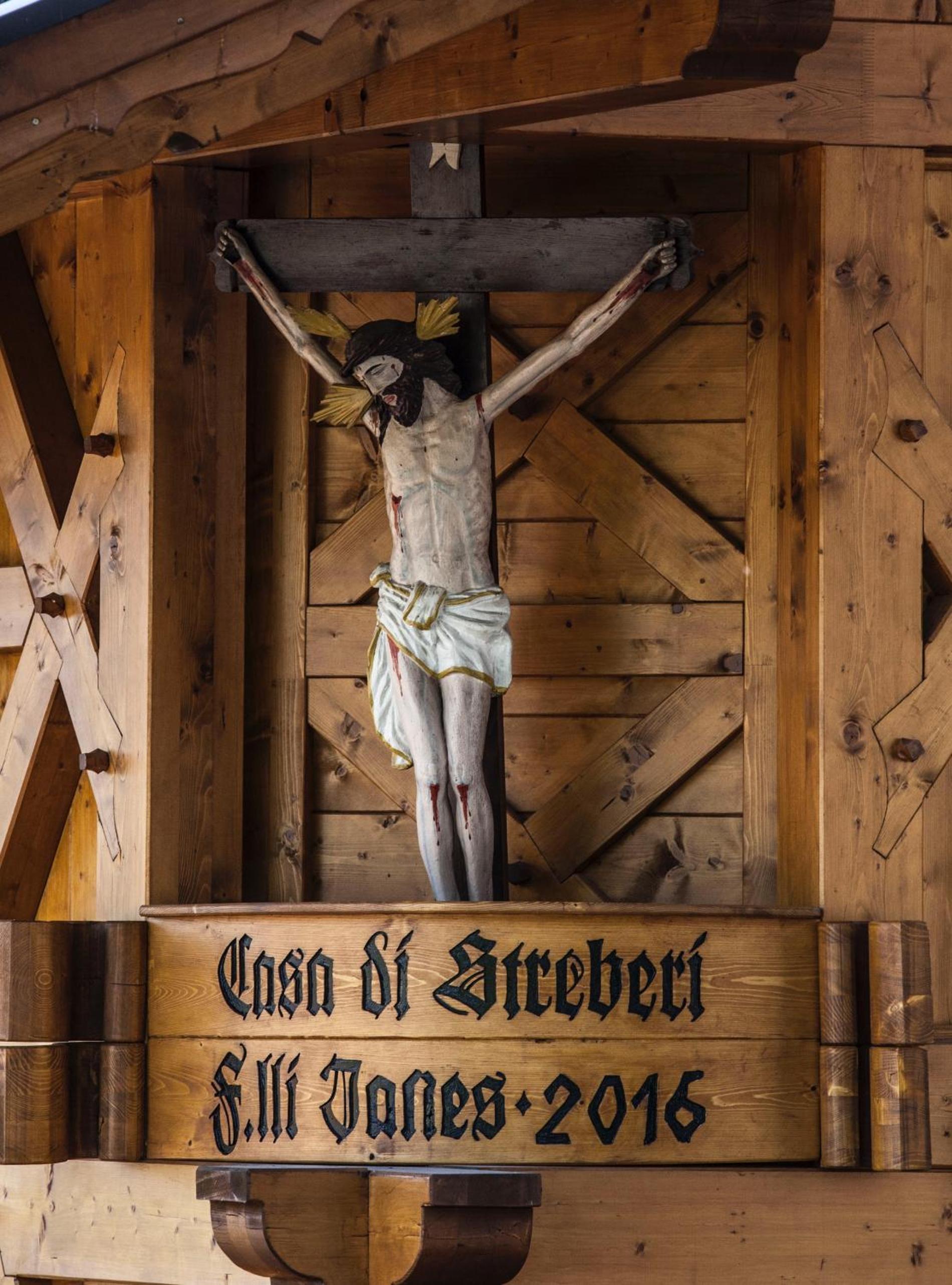 Photo 24