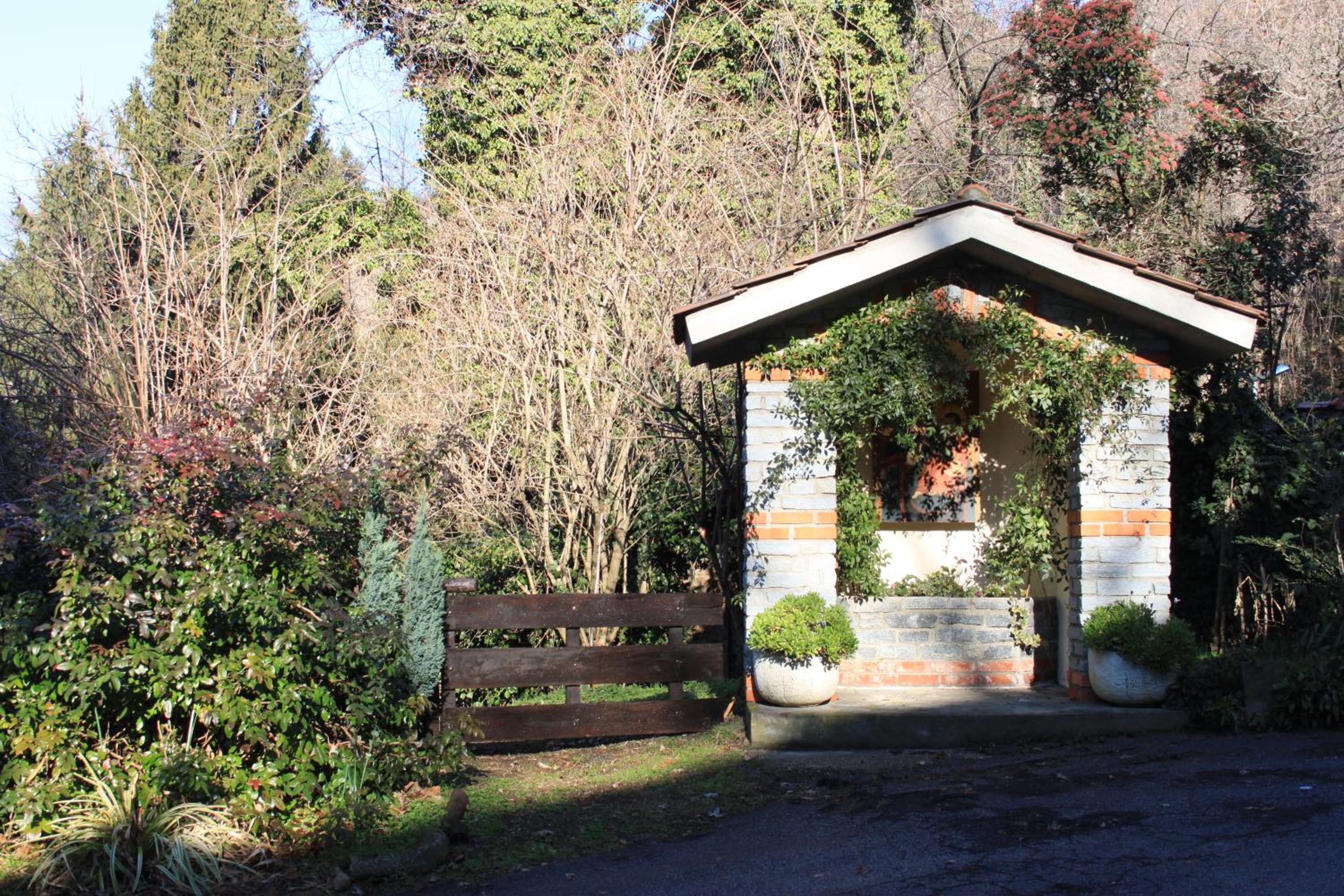 Photo 46