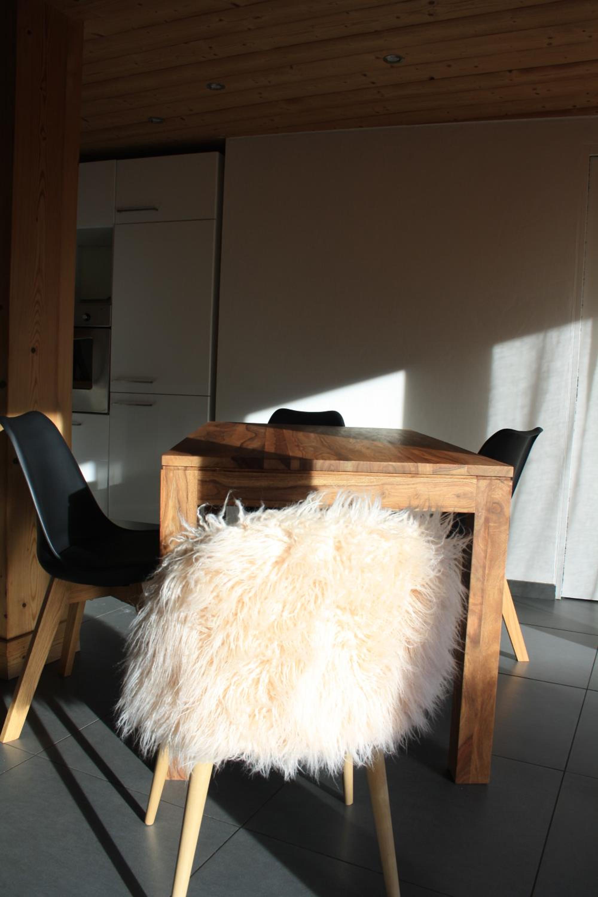 Photo 35