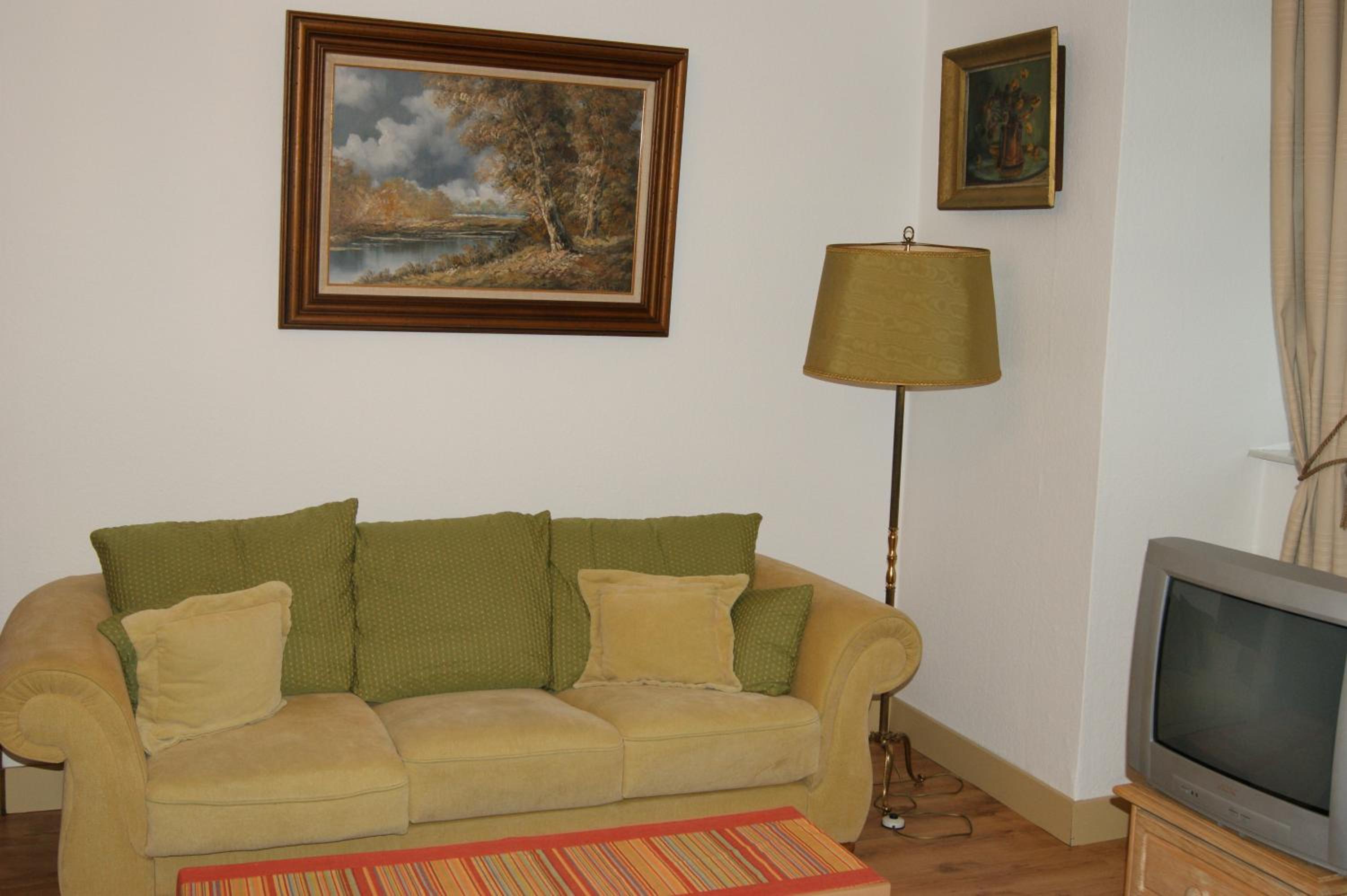 Chateau Neufays