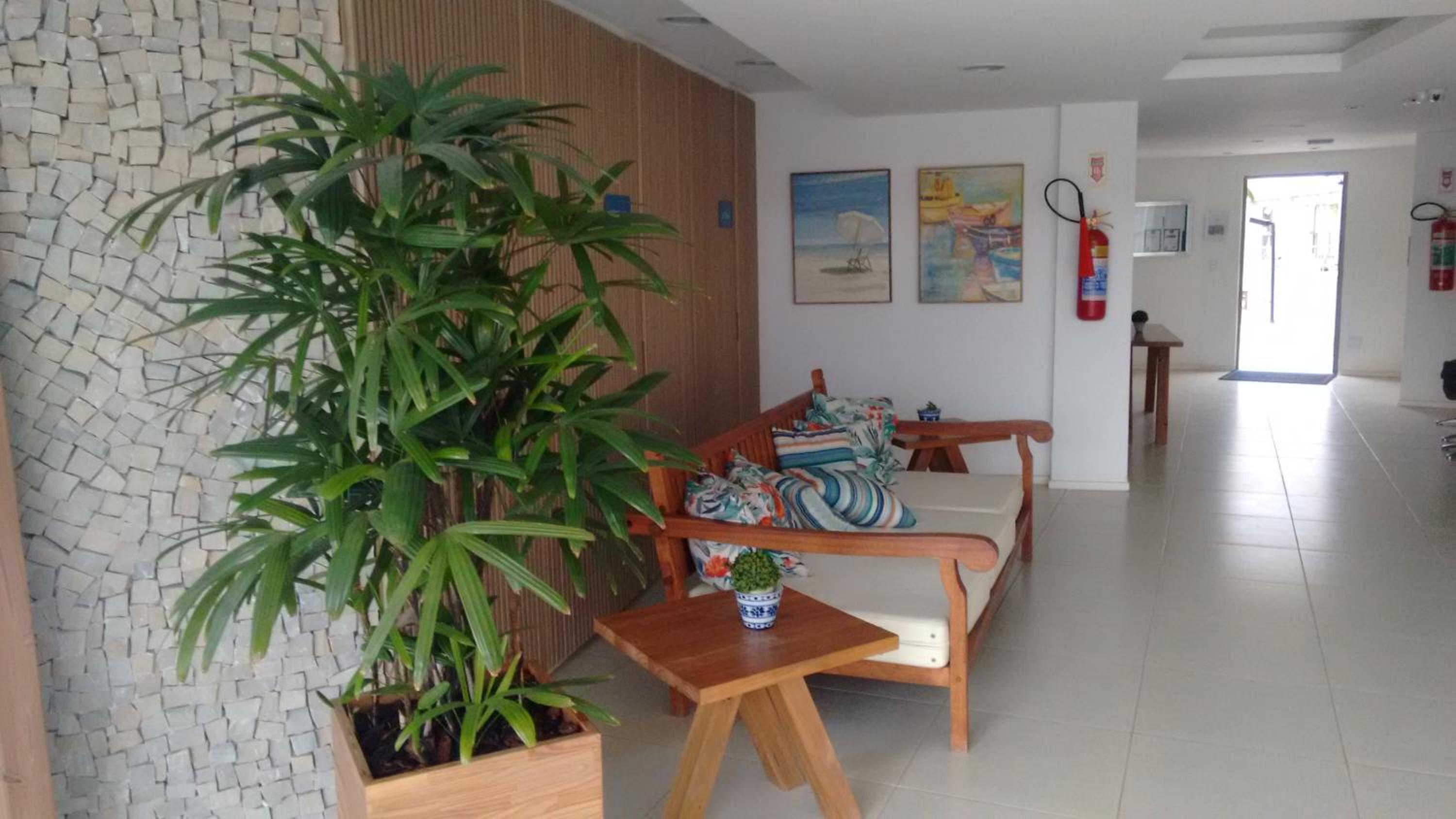Condado Aldeia dos Reis