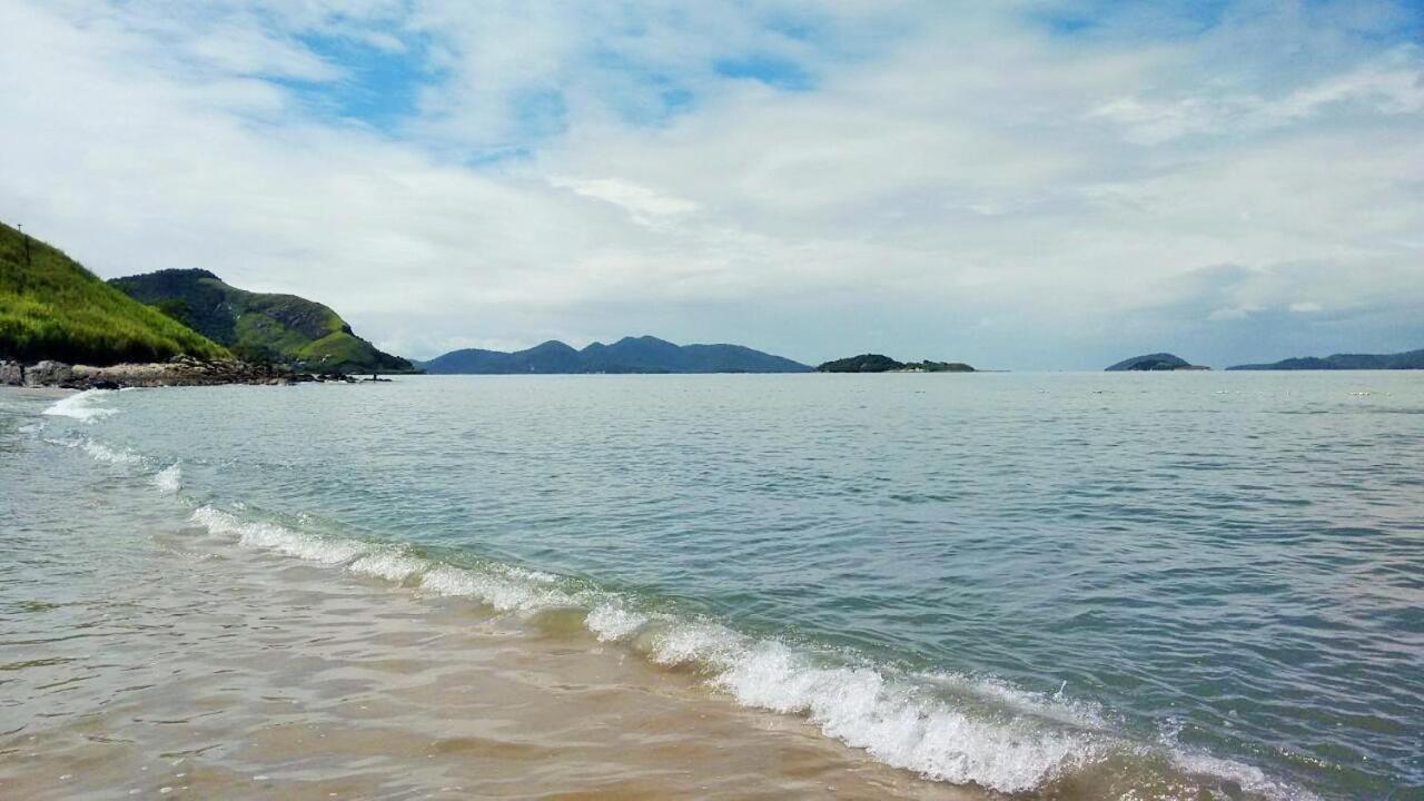 Condado Aldeia dos Reis