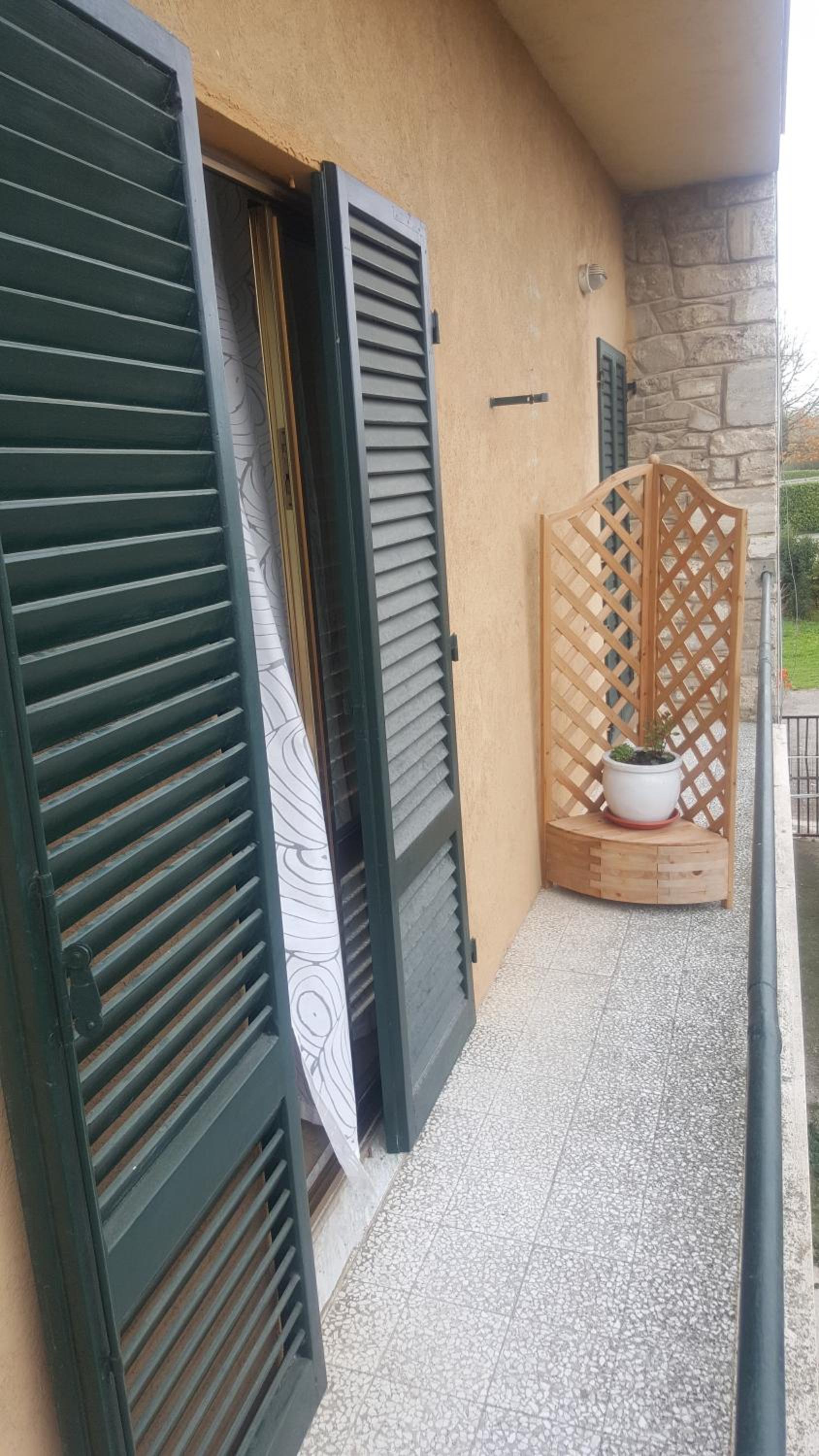 Le terme a due passi photo 2