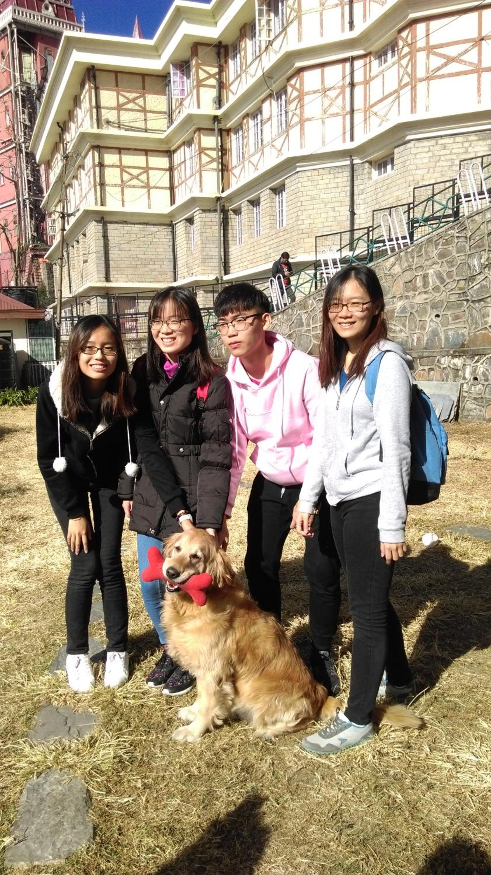 Photo 40