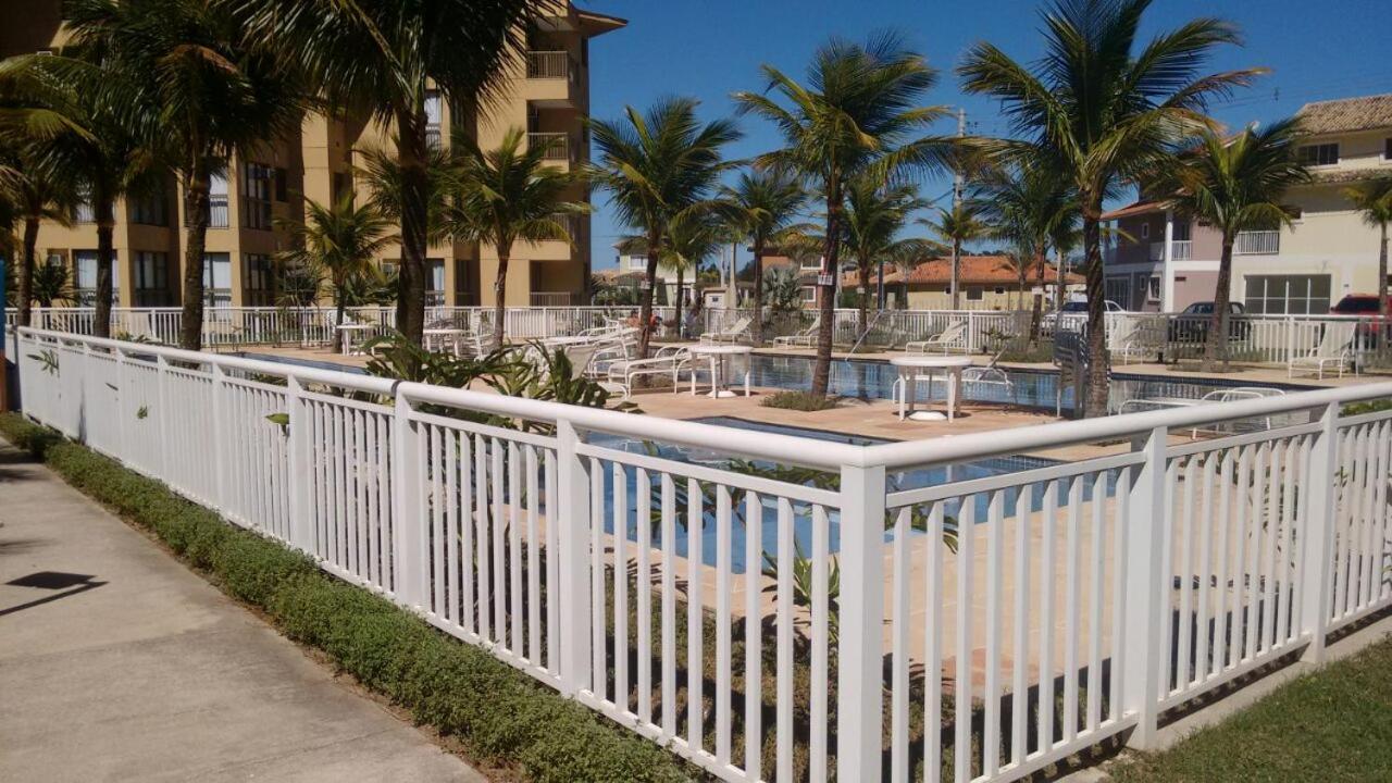 Condado Aldeia dos Reis