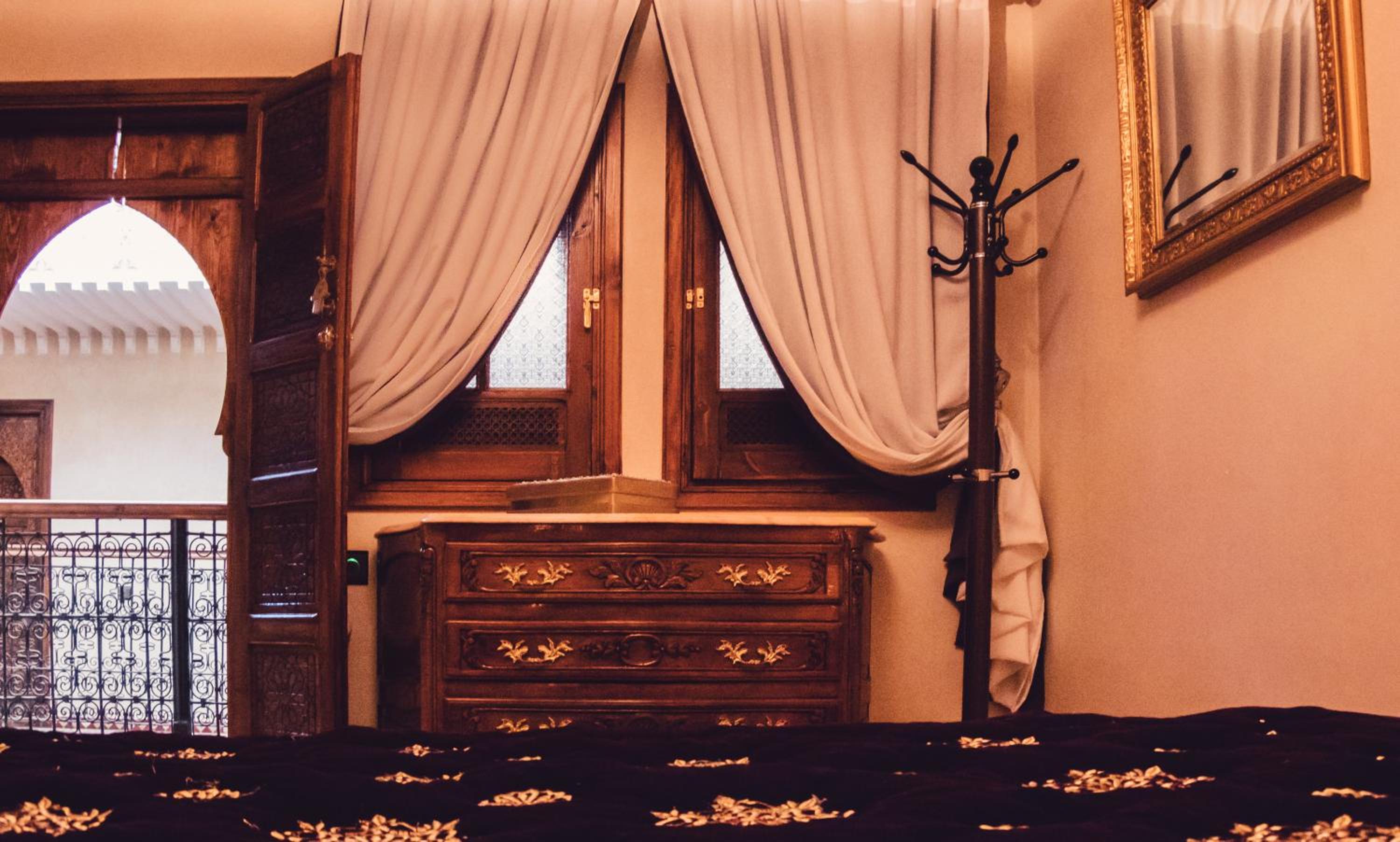 Riad Golf Stinia 1, photo 37