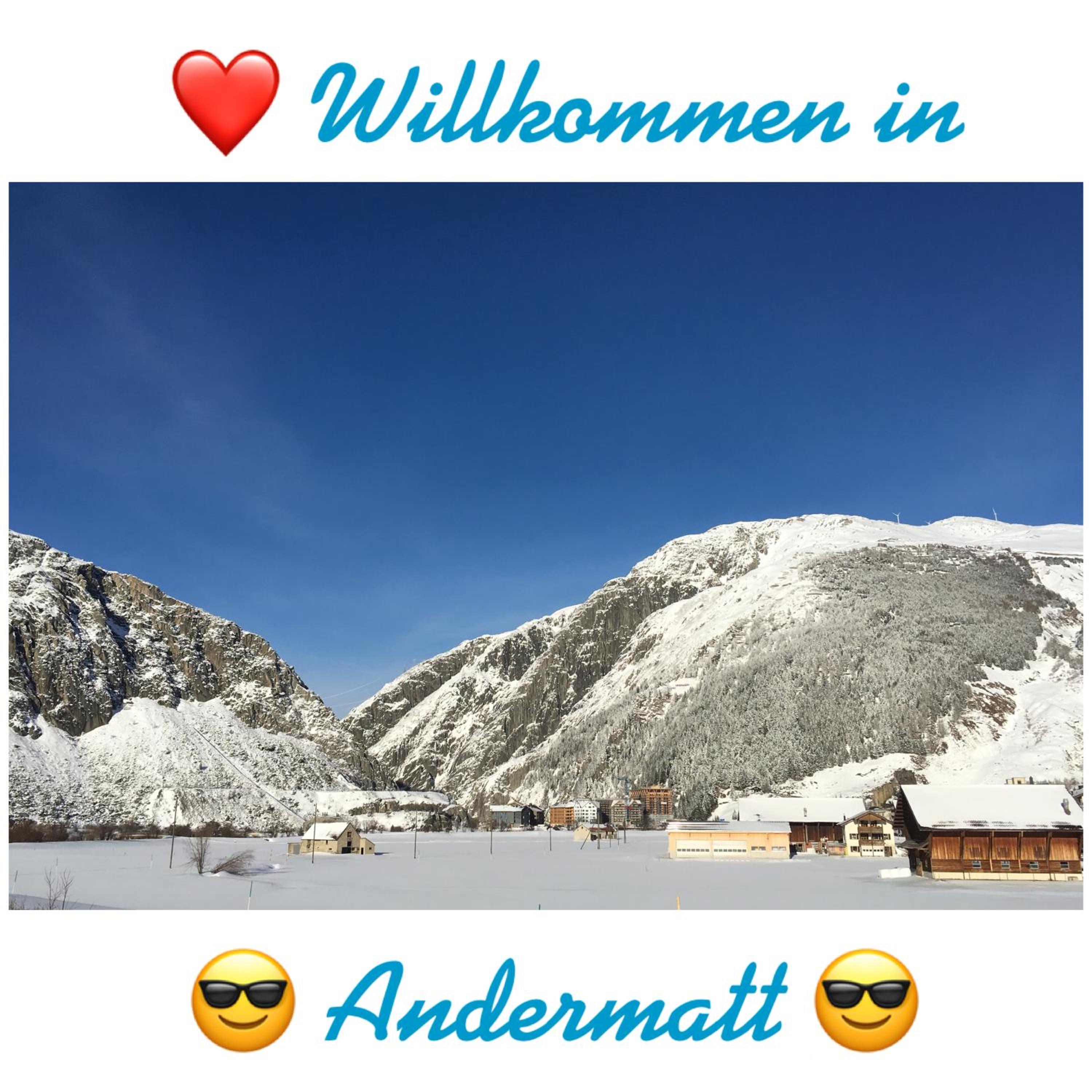 Privatzimmer / bed & breakfast