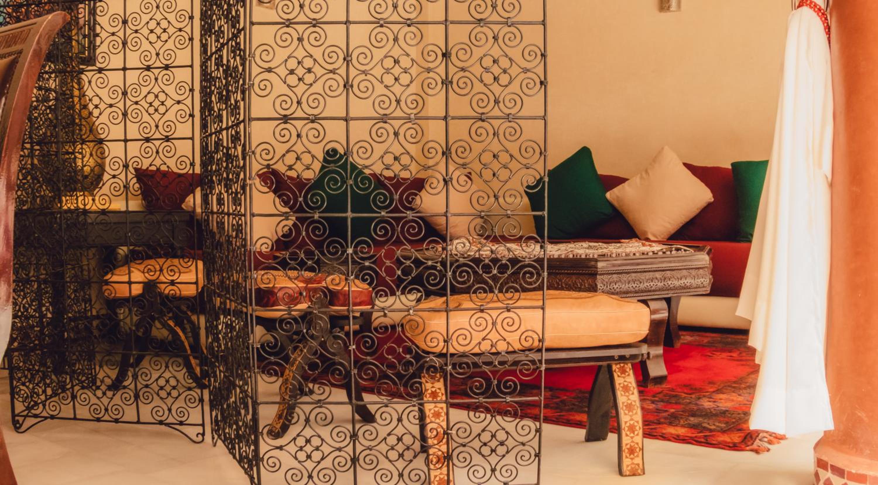 Riad Golf Stinia 1, photo 53