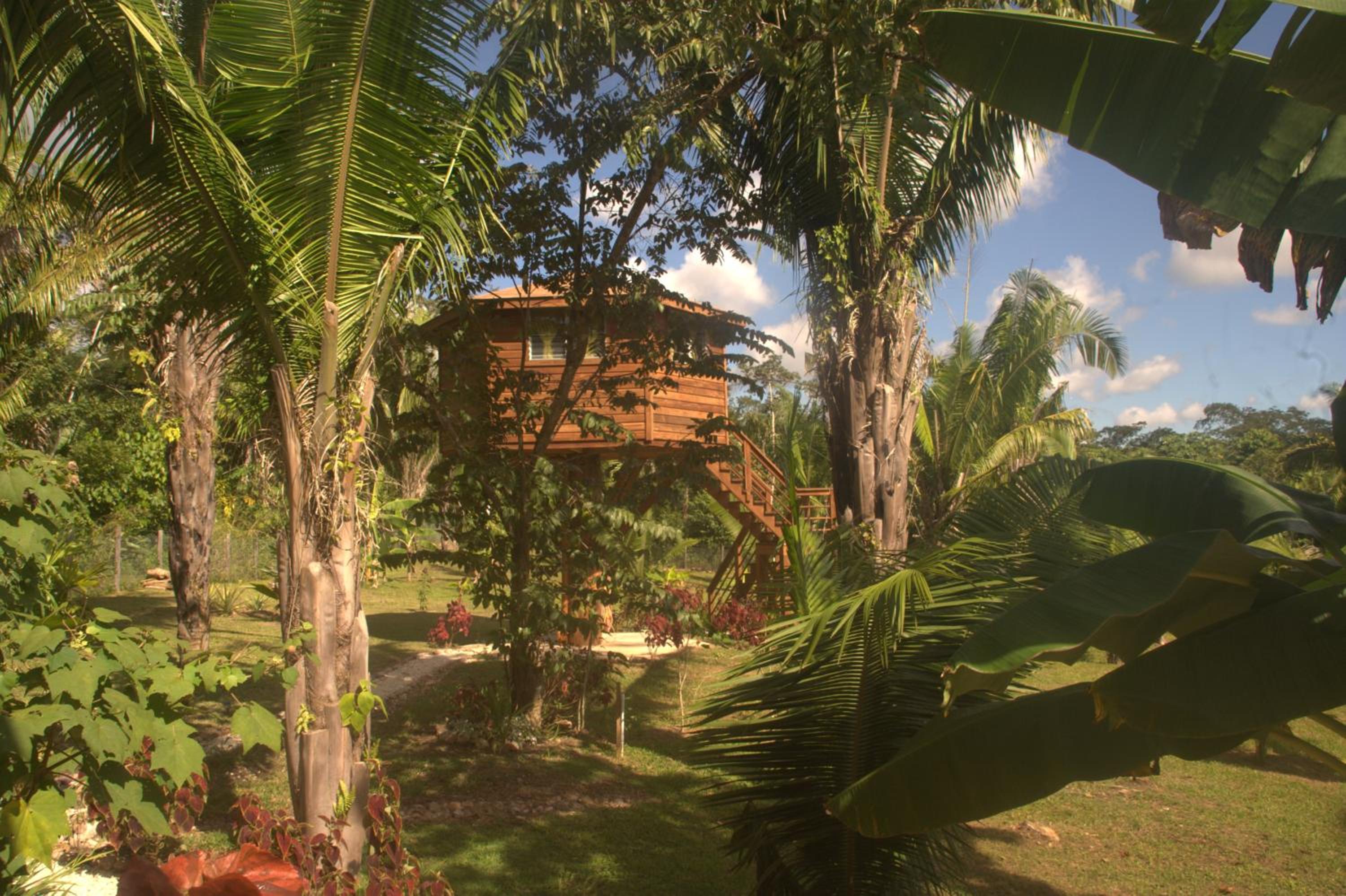 Green Valley Inn