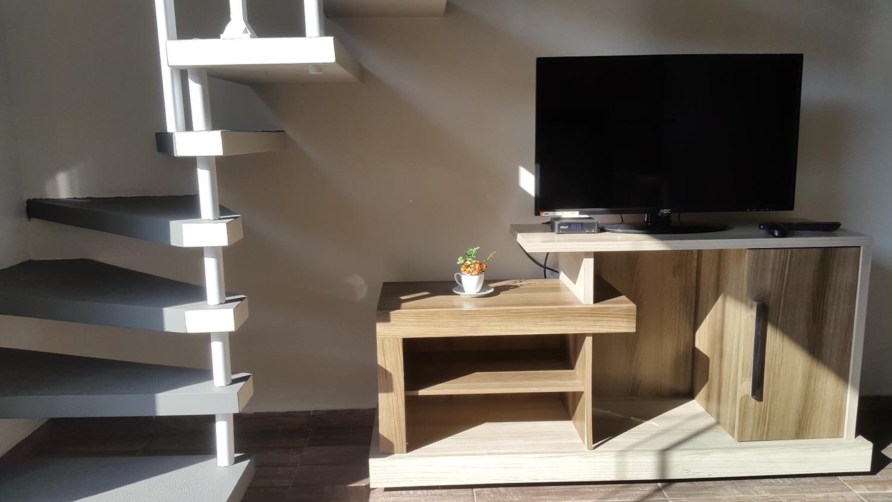 Casa do Nei