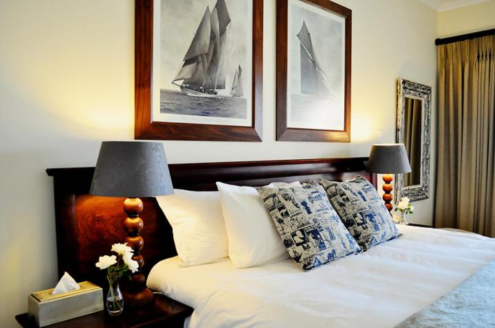 Photo 83