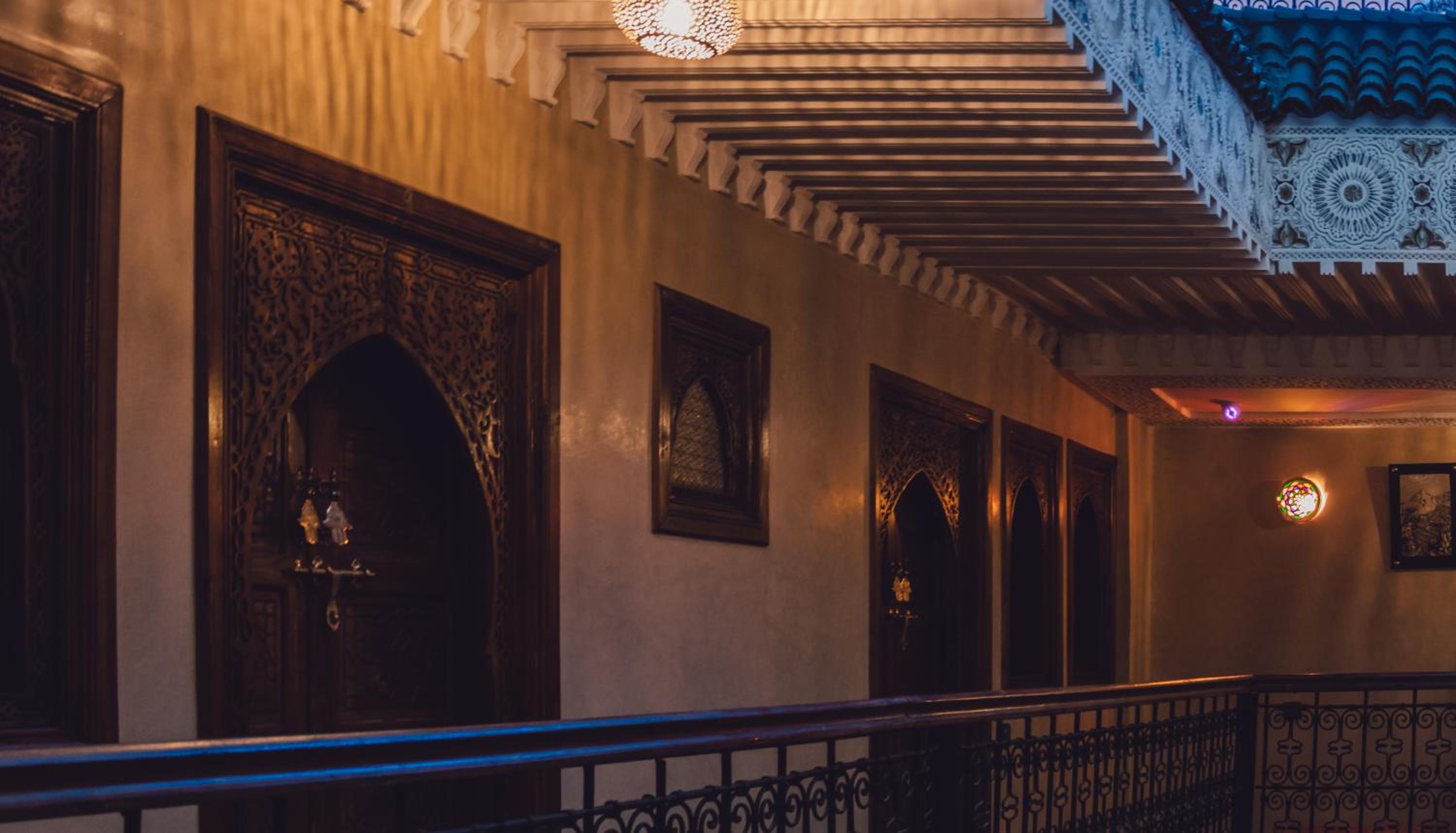 Riad Golf Stinia 1, photo 71