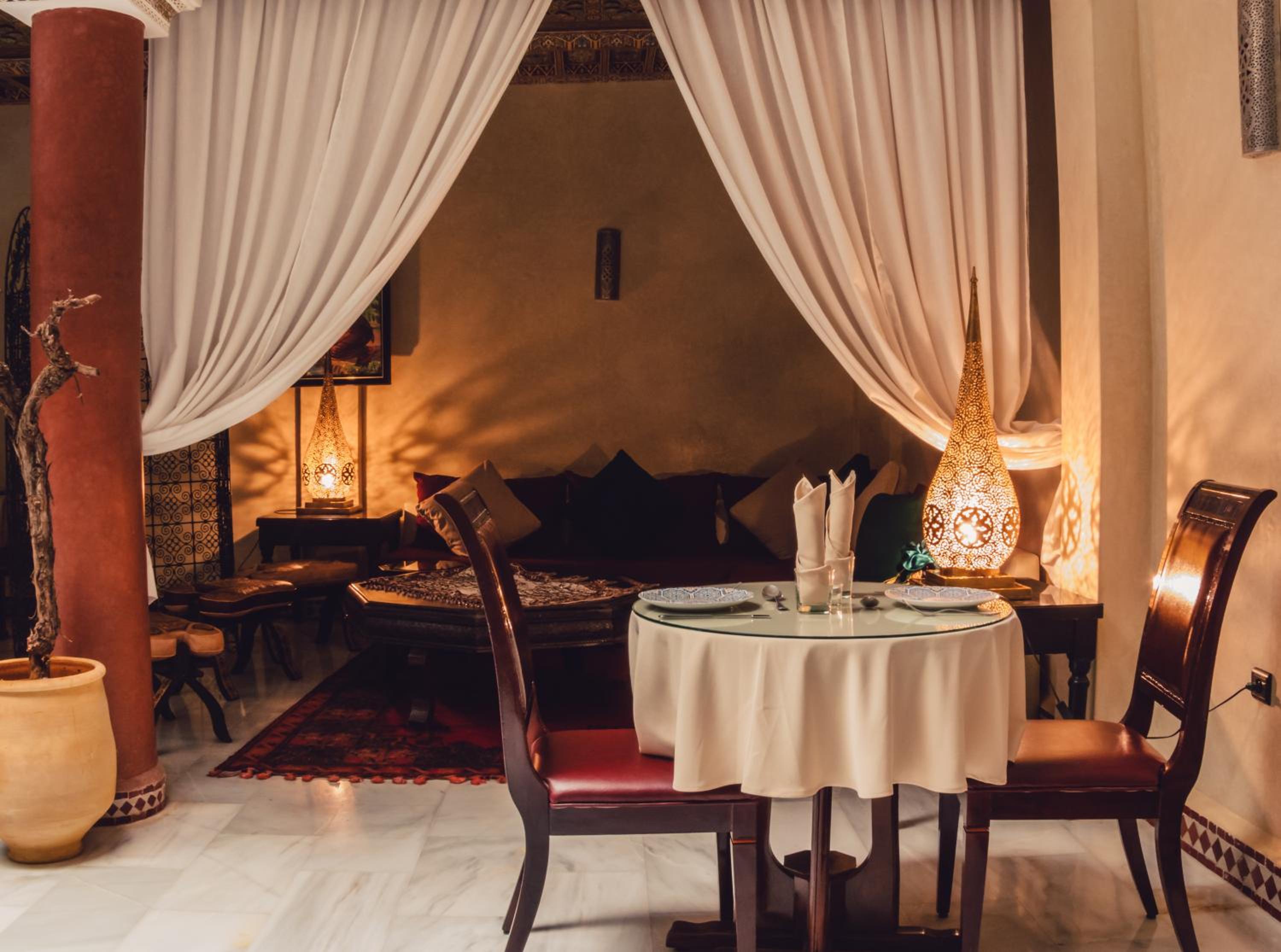 Riad Golf Stinia 1, photo 50