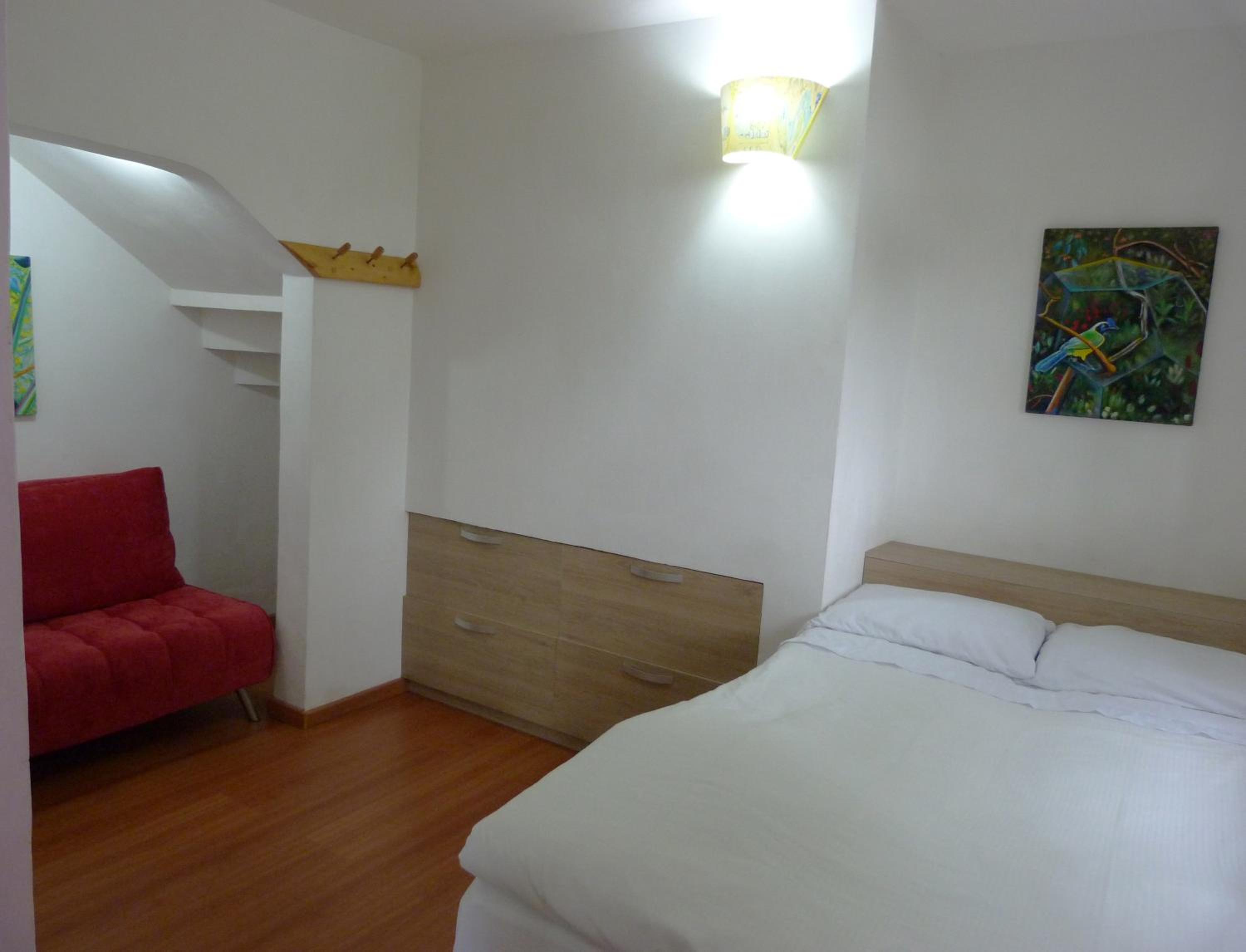 Casa Jade view 3