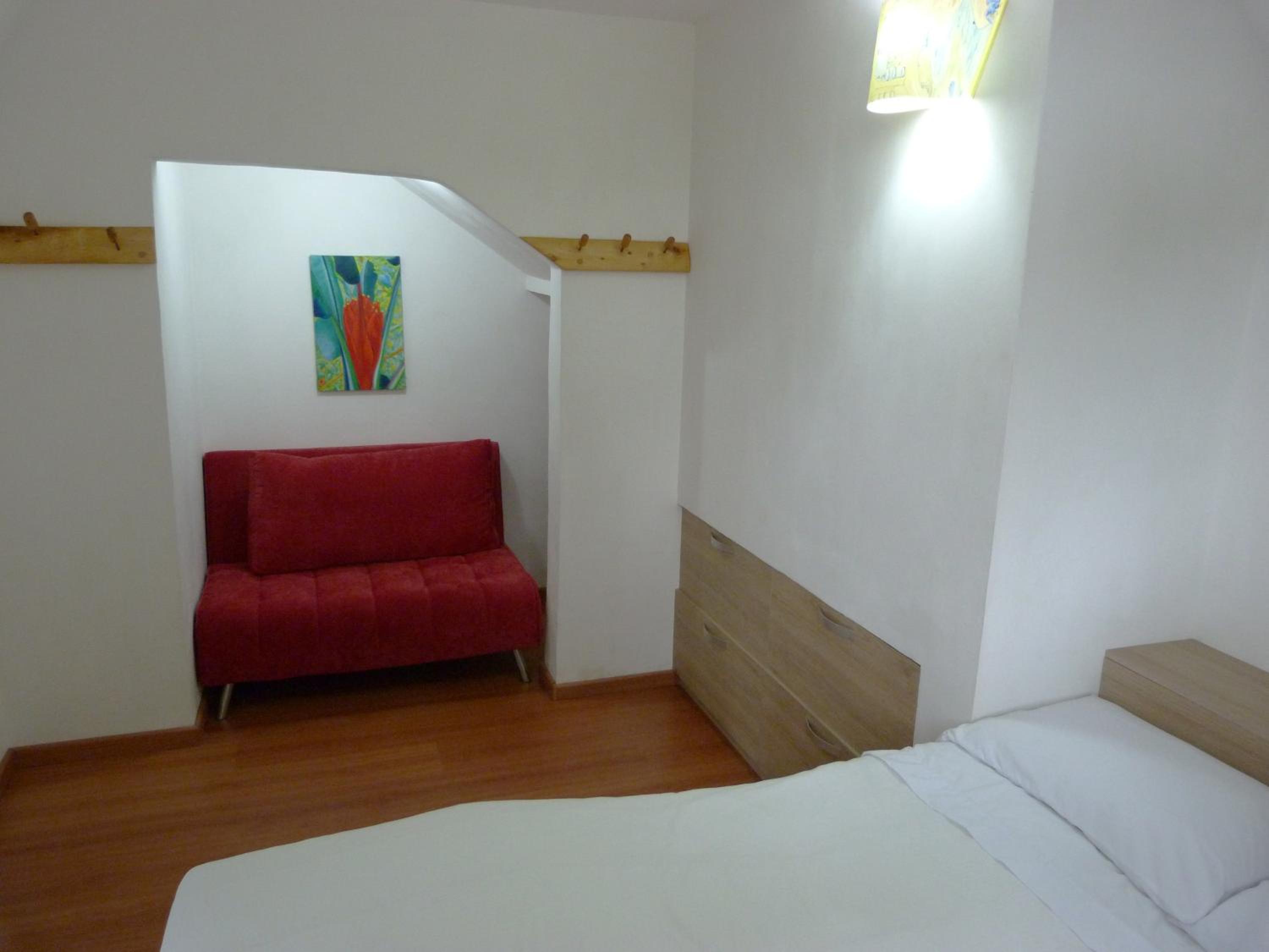Casa Jade view 2